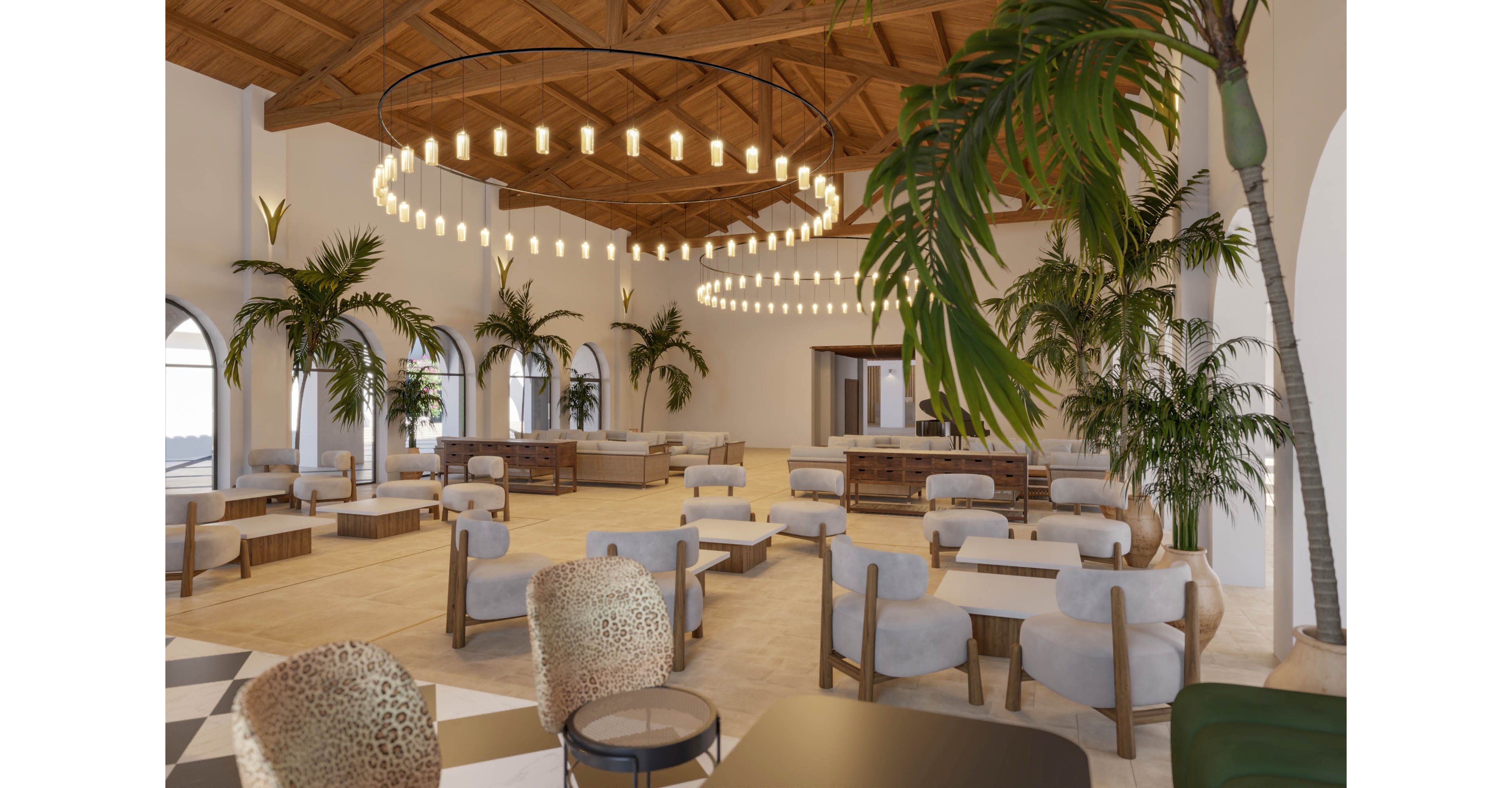 Best Hotel Village Chipiona