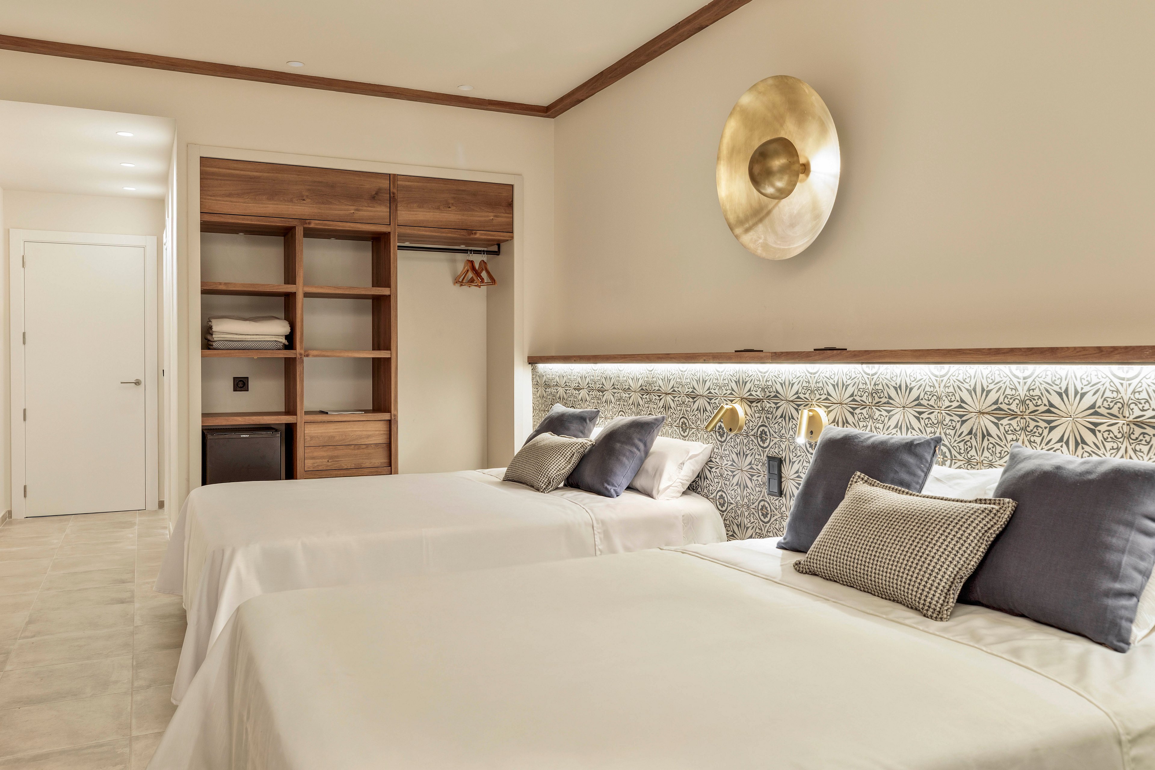 Best Hotel Village Chipiona