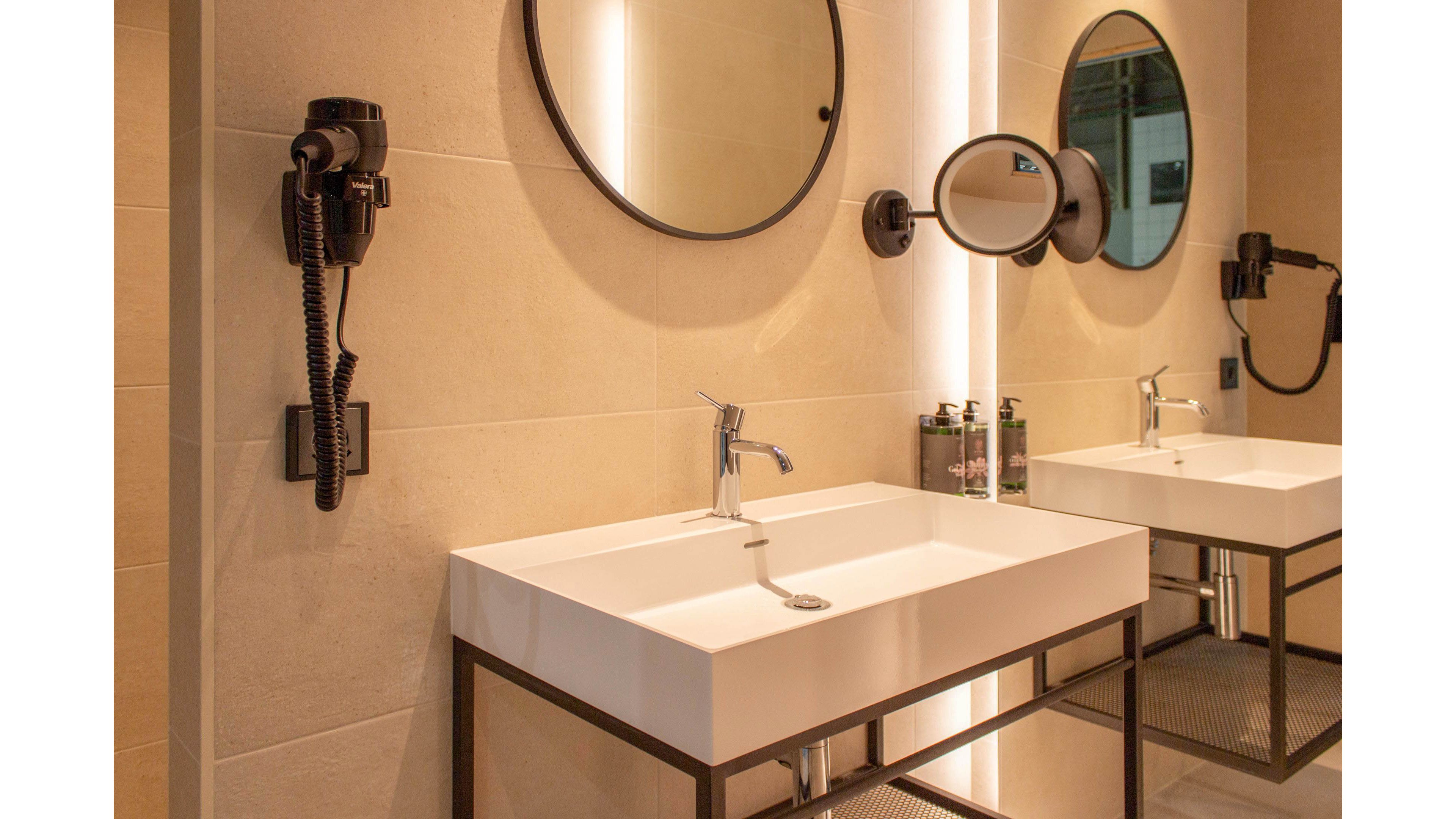 Best Hotel Village Chipiona