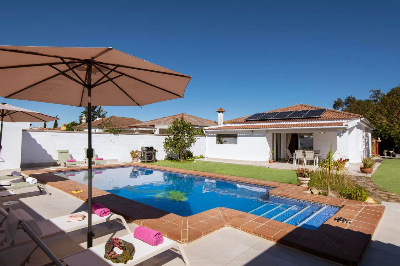 Casa Tomodoro - Vintage