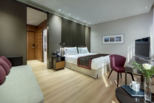 Room image