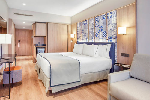 Room image