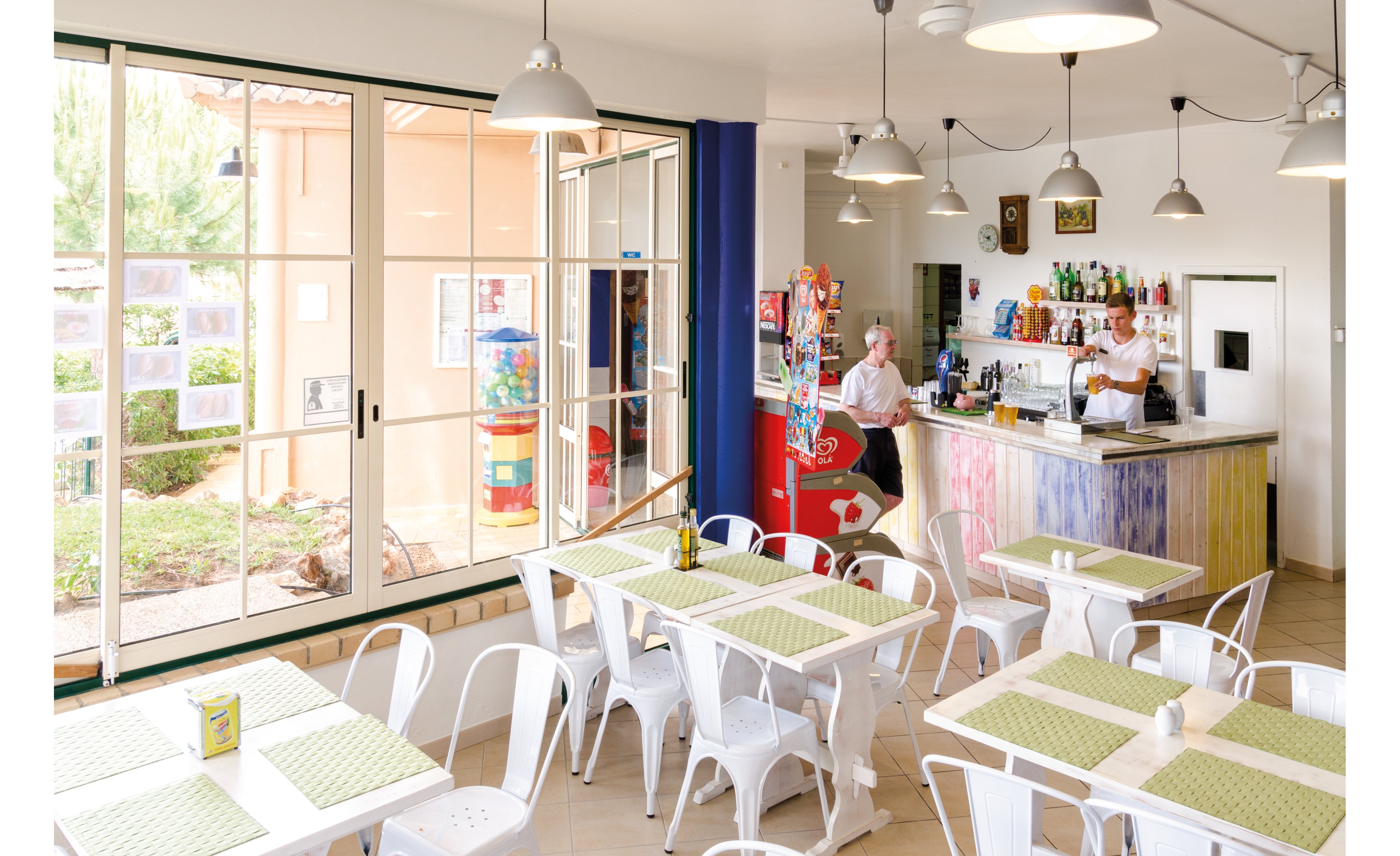 Quinta Pedra dos Bicos