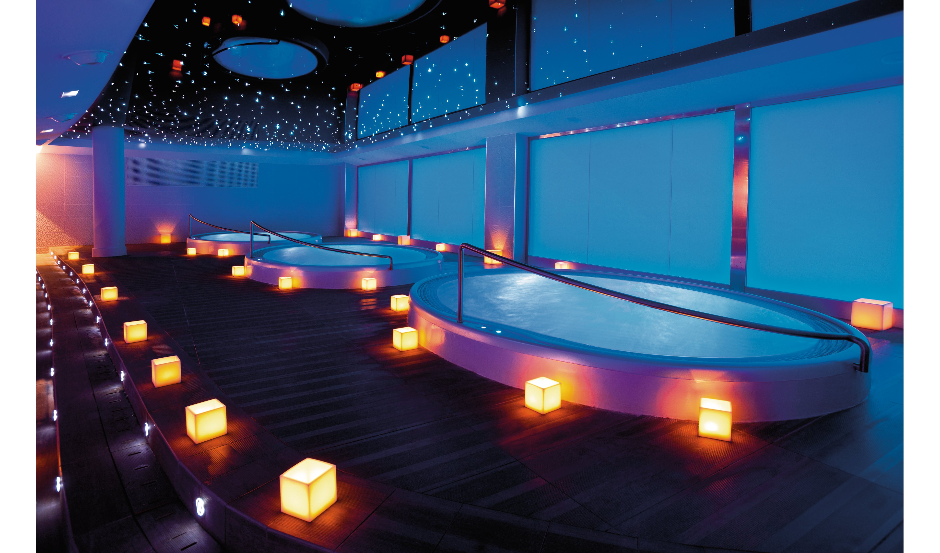 AR Diamante Beach & Spa