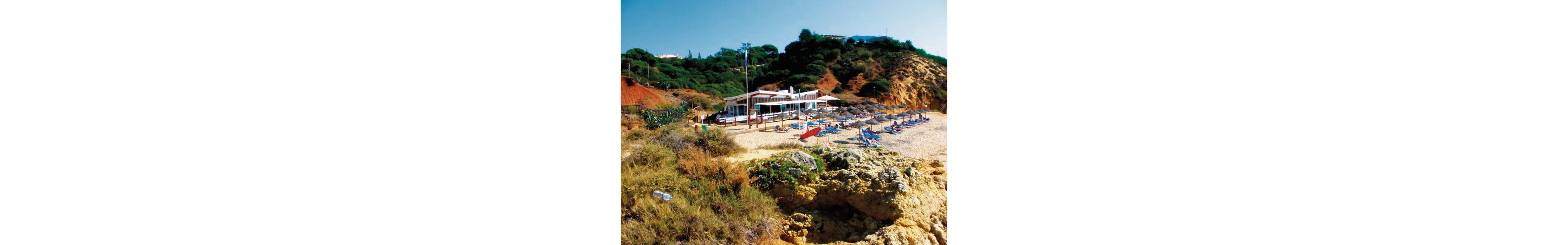 Quinta Pedra dos Bicos