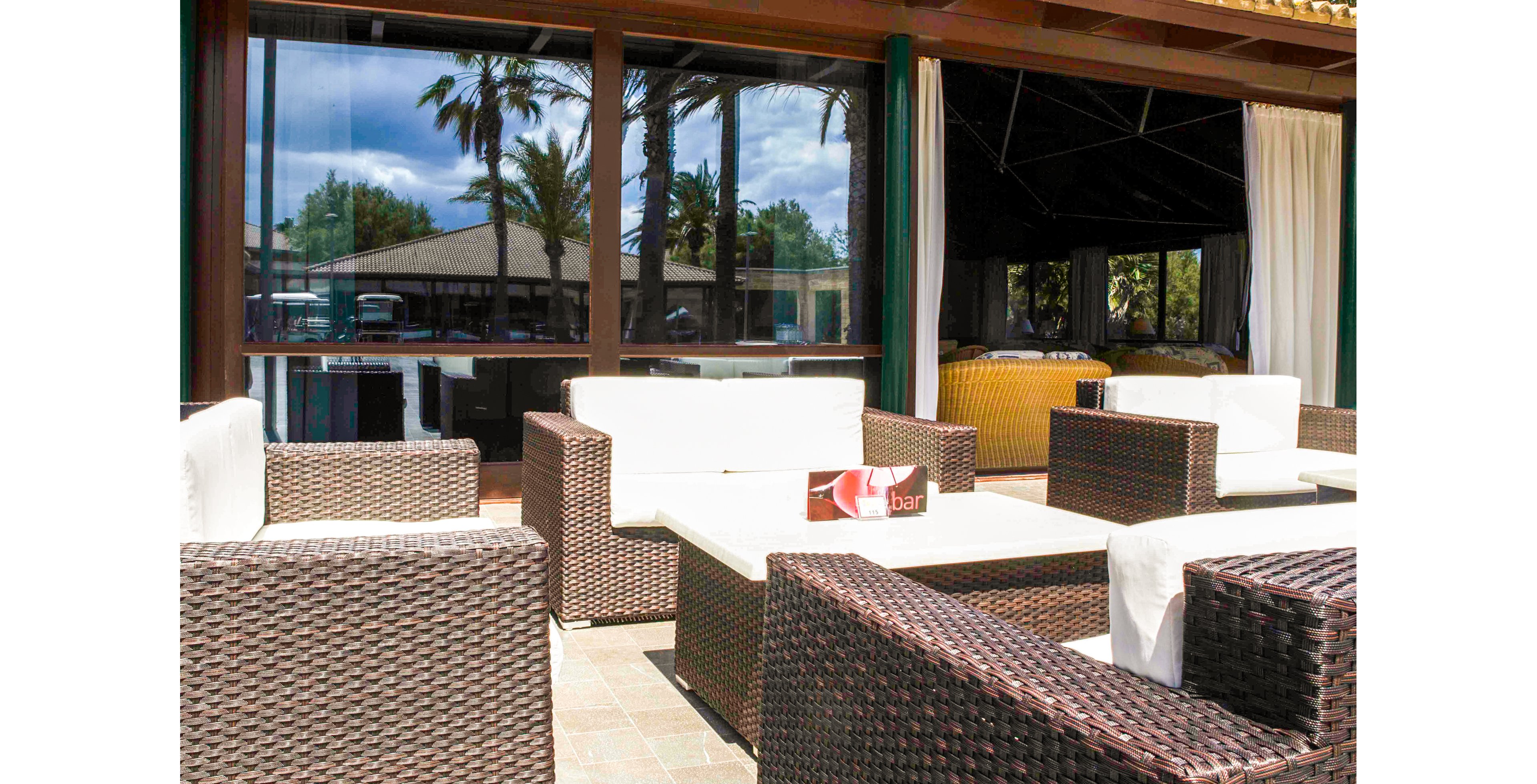 PortBlue Club Pollentia Resort & Spa