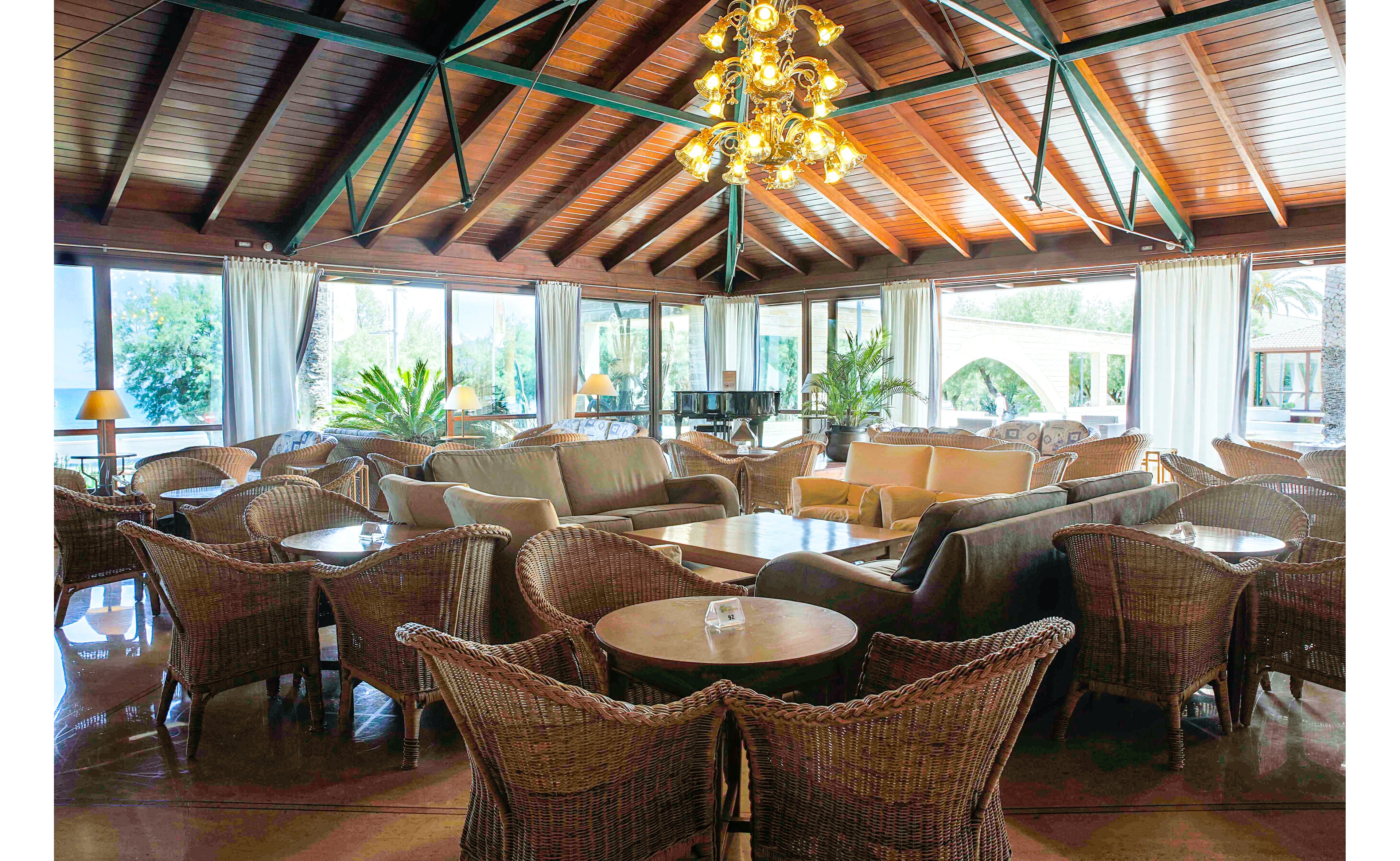 PortBlue Club Pollentia Resort & Spa