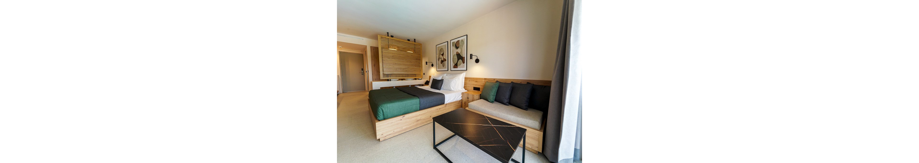 Filoxenia Hotel