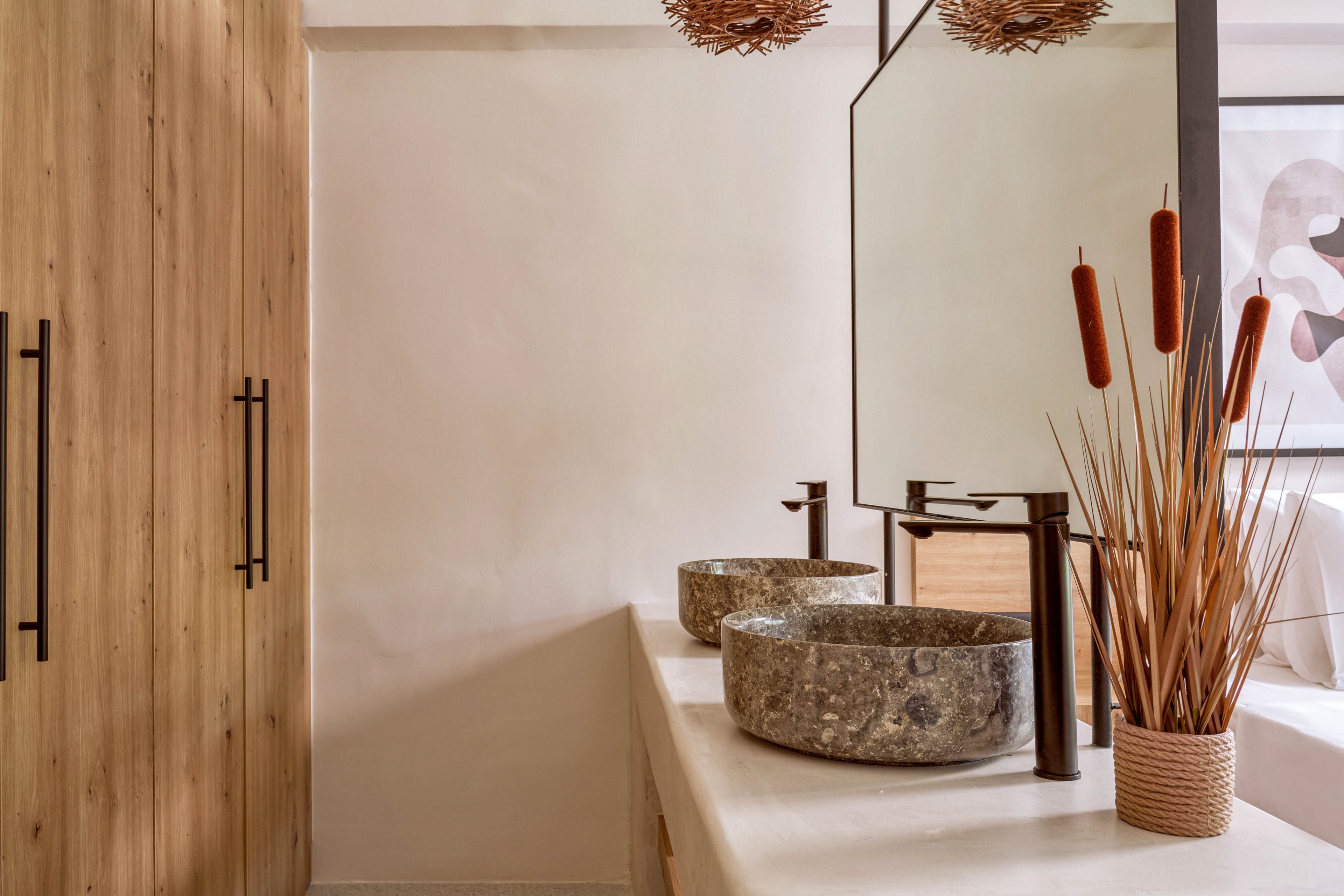 Filoxenia Hotel