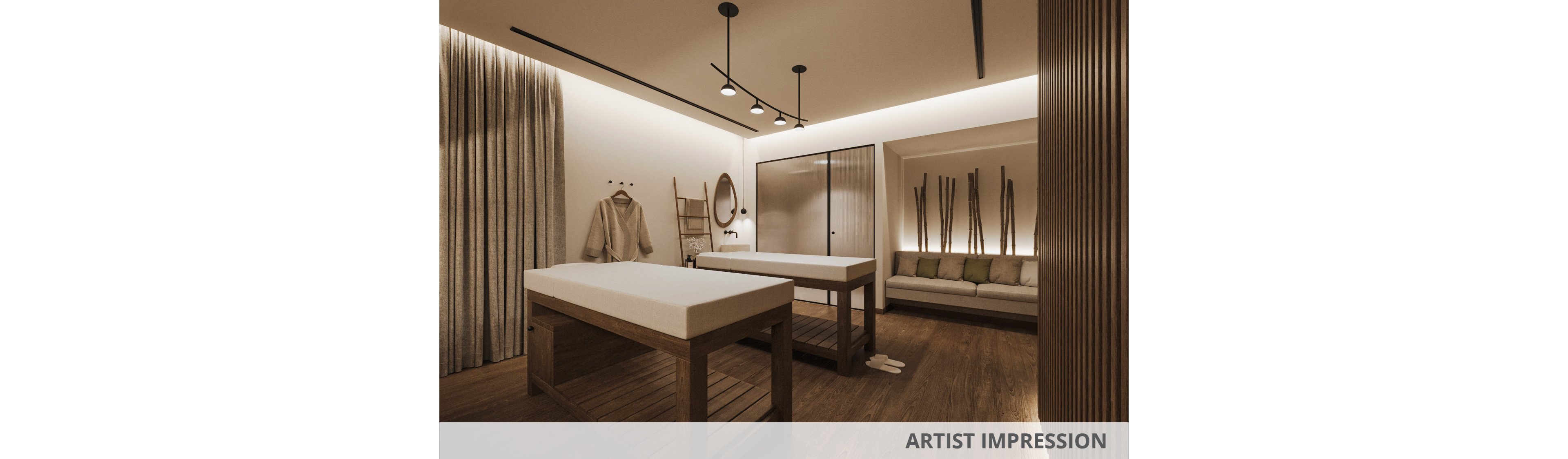 Lesante Classic Preferred Hotels & Resorts