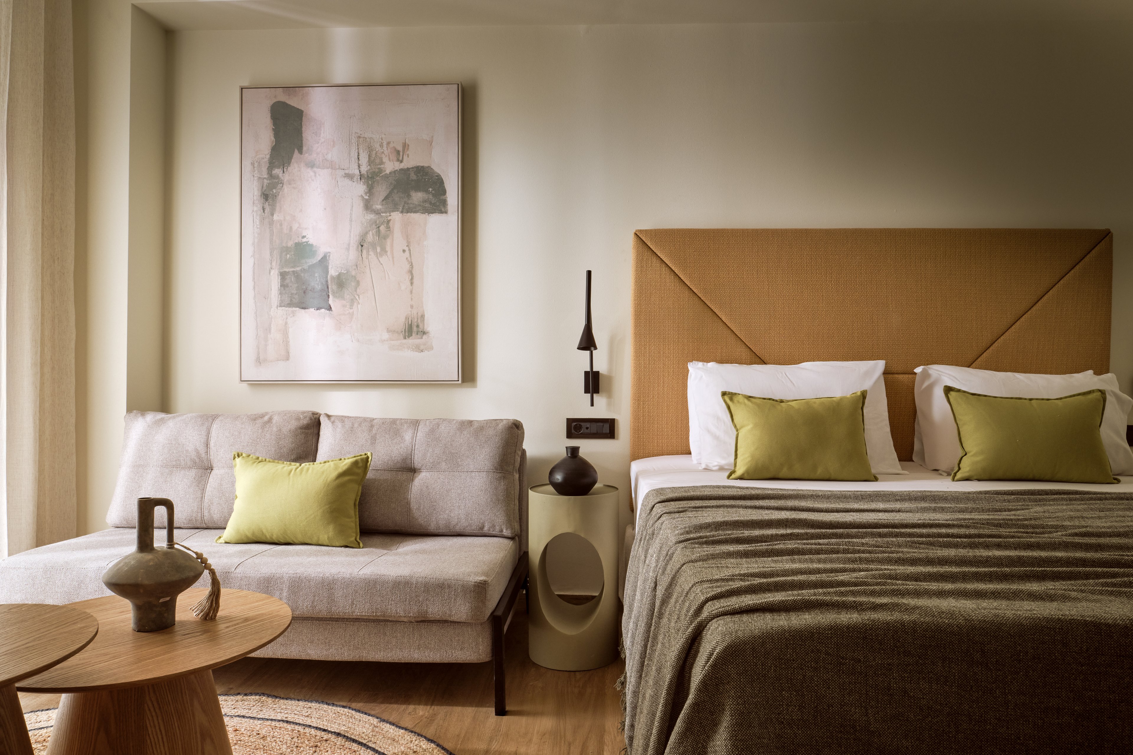 Lesante Classic Preferred Hotels & Resorts