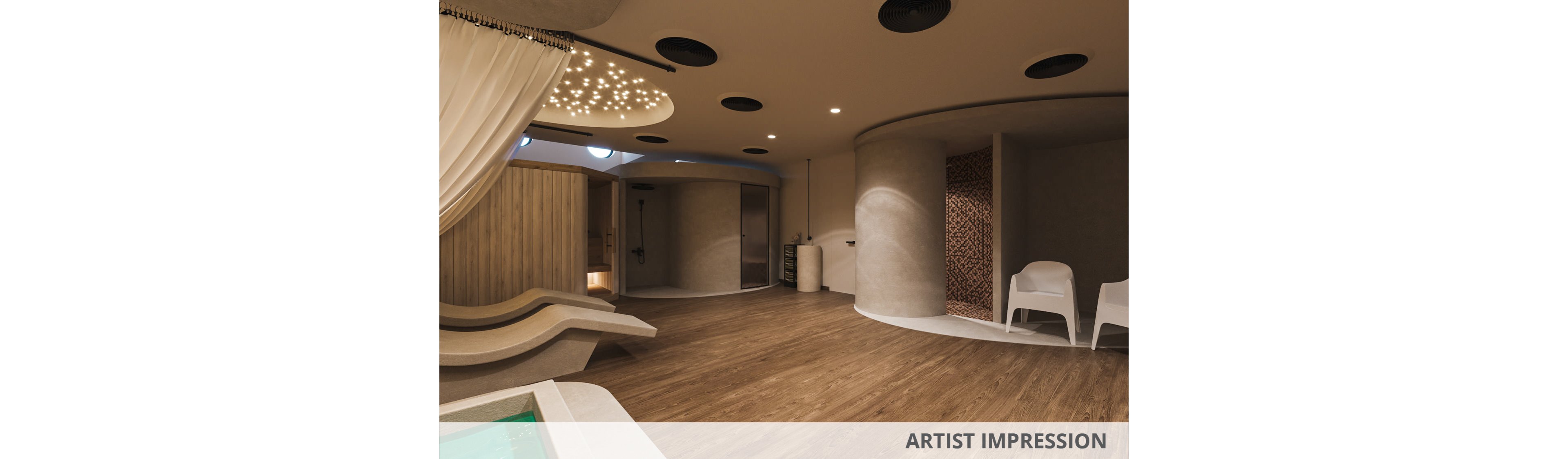 Lesante Classic Preferred Hotels & Resorts