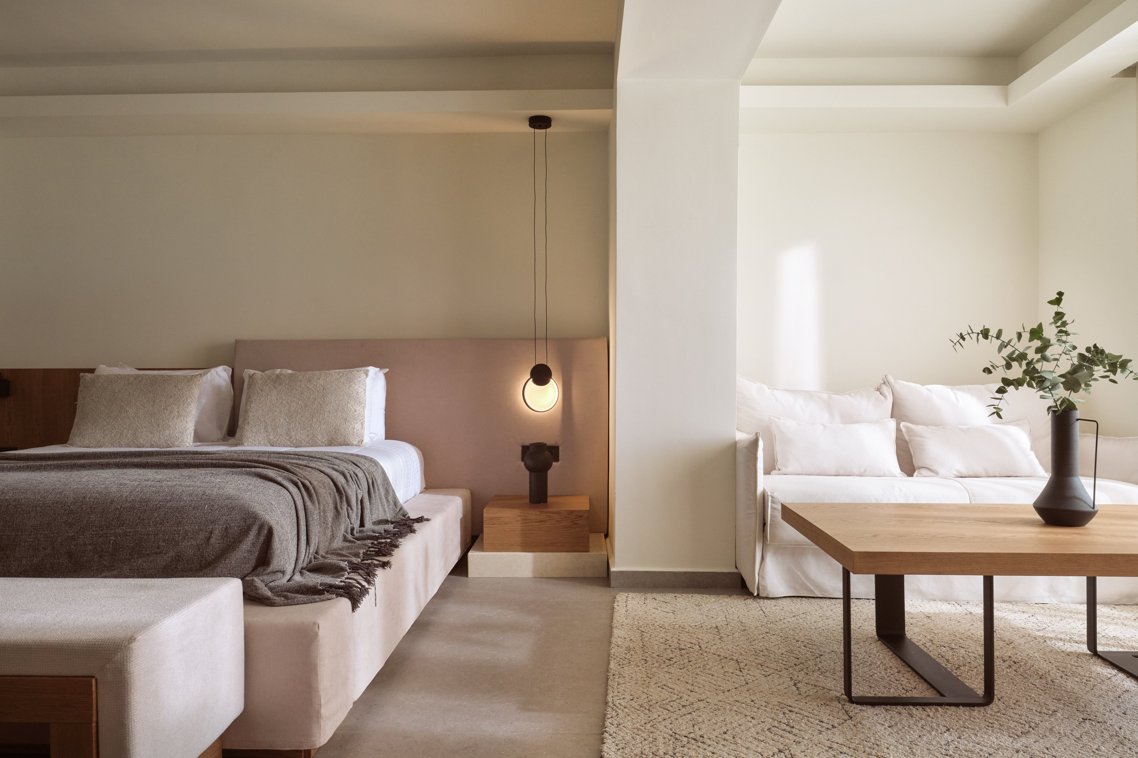 Lesante Classic Preferred Hotels & Resorts