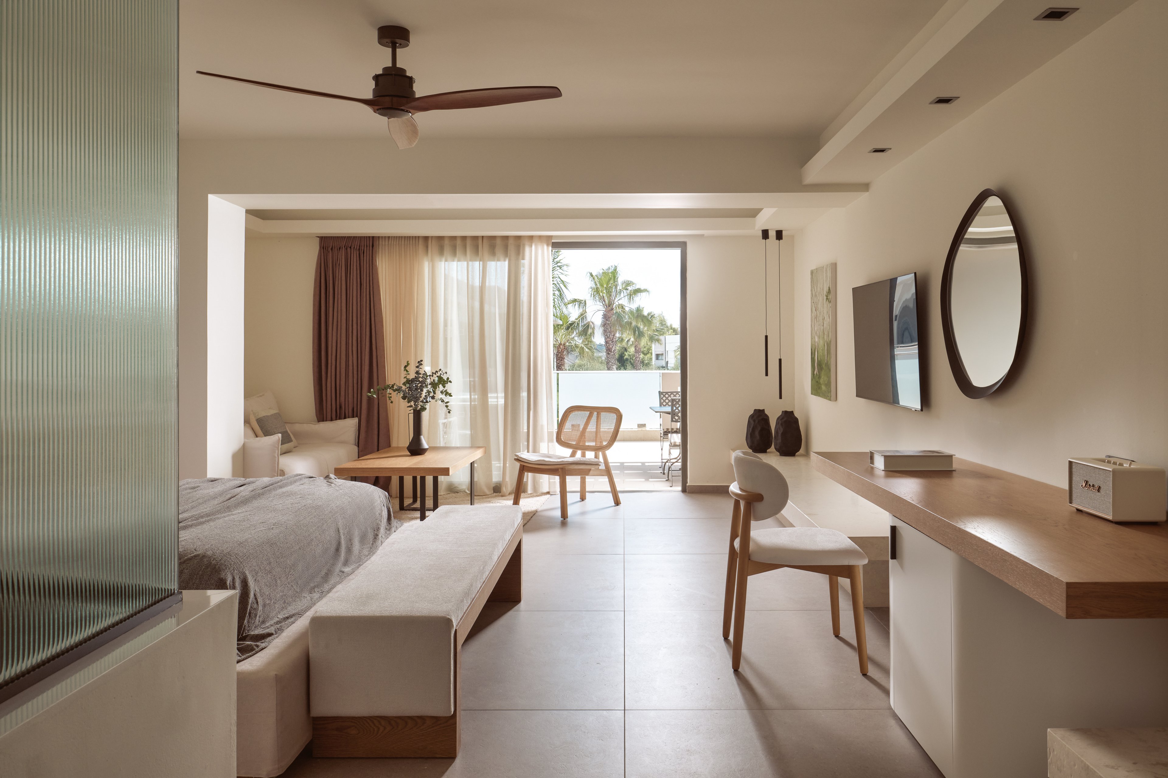 Lesante Classic Preferred Hotels & Resorts