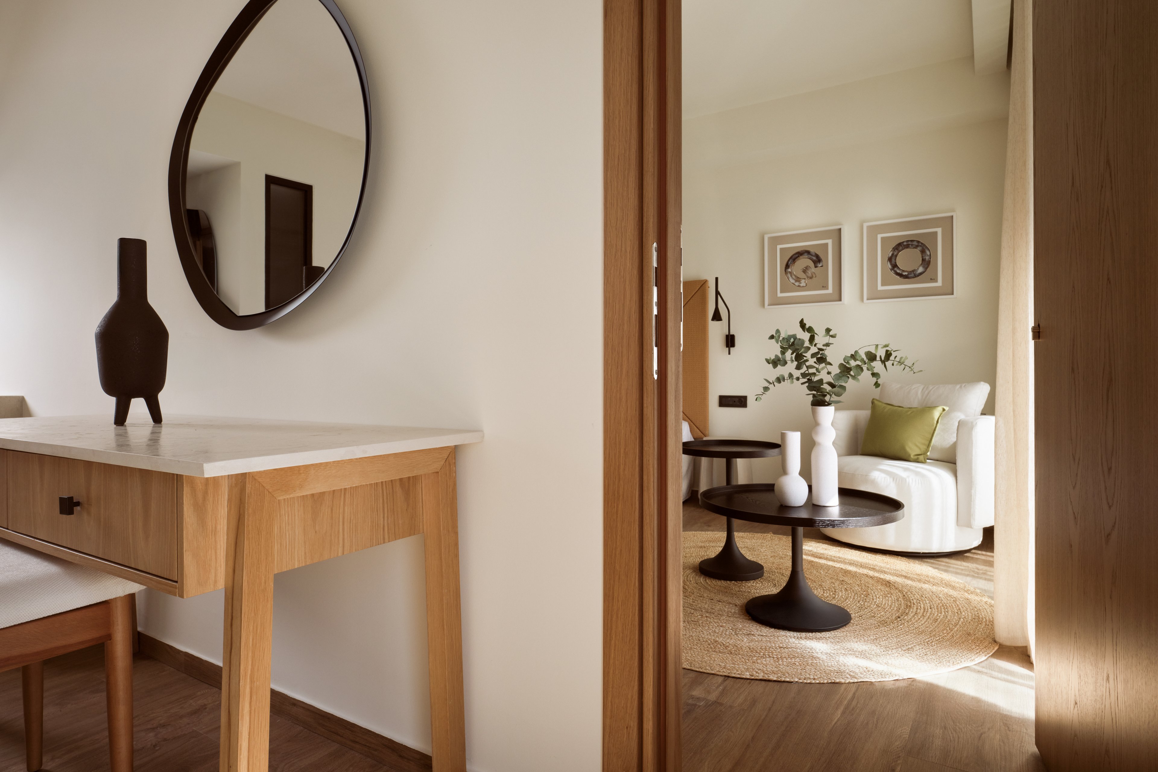 Lesante Classic Preferred Hotels & Resorts