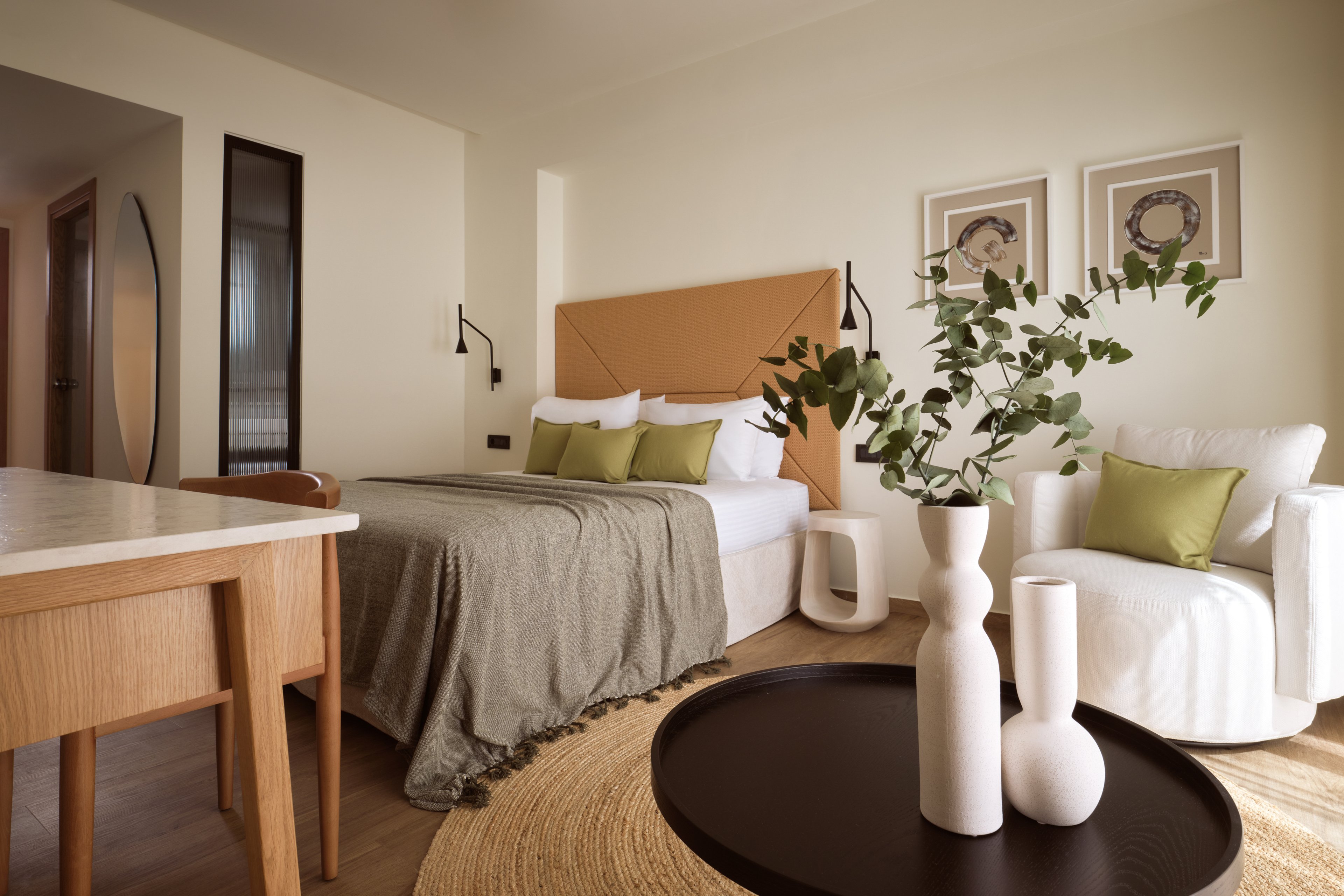 Lesante Classic Preferred Hotels & Resorts