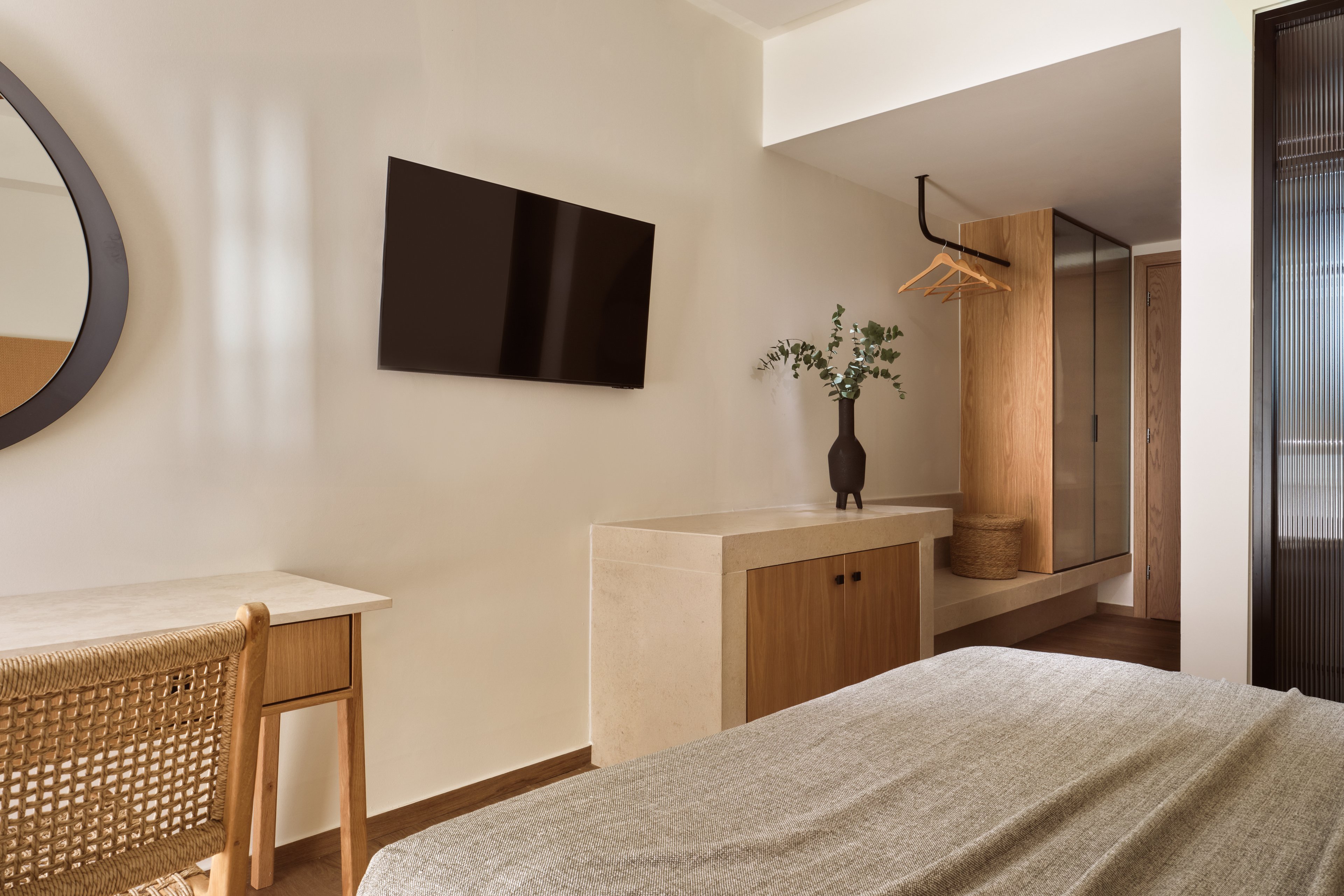 Lesante Classic Preferred Hotels & Resorts