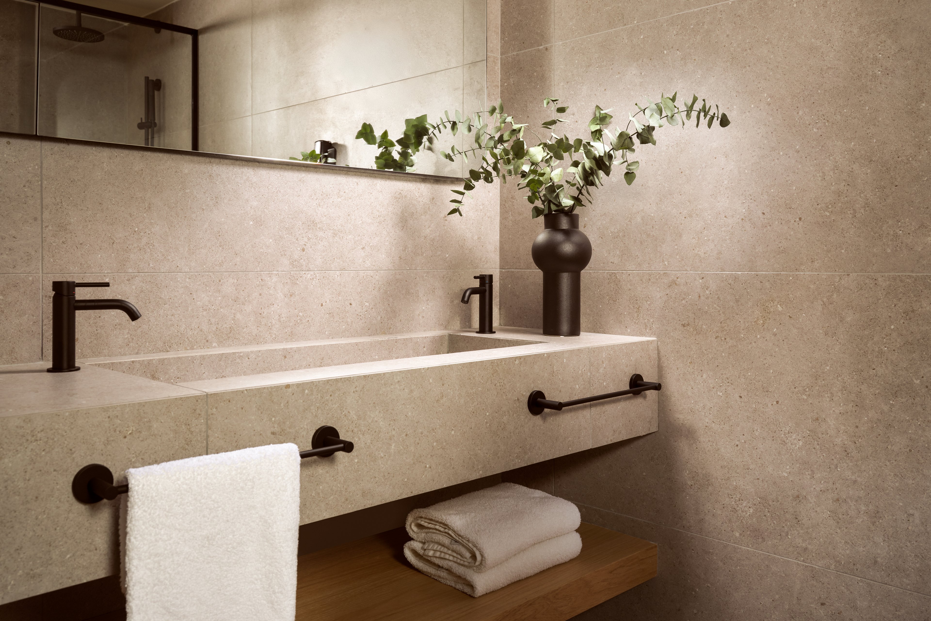 Lesante Classic Preferred Hotels & Resorts