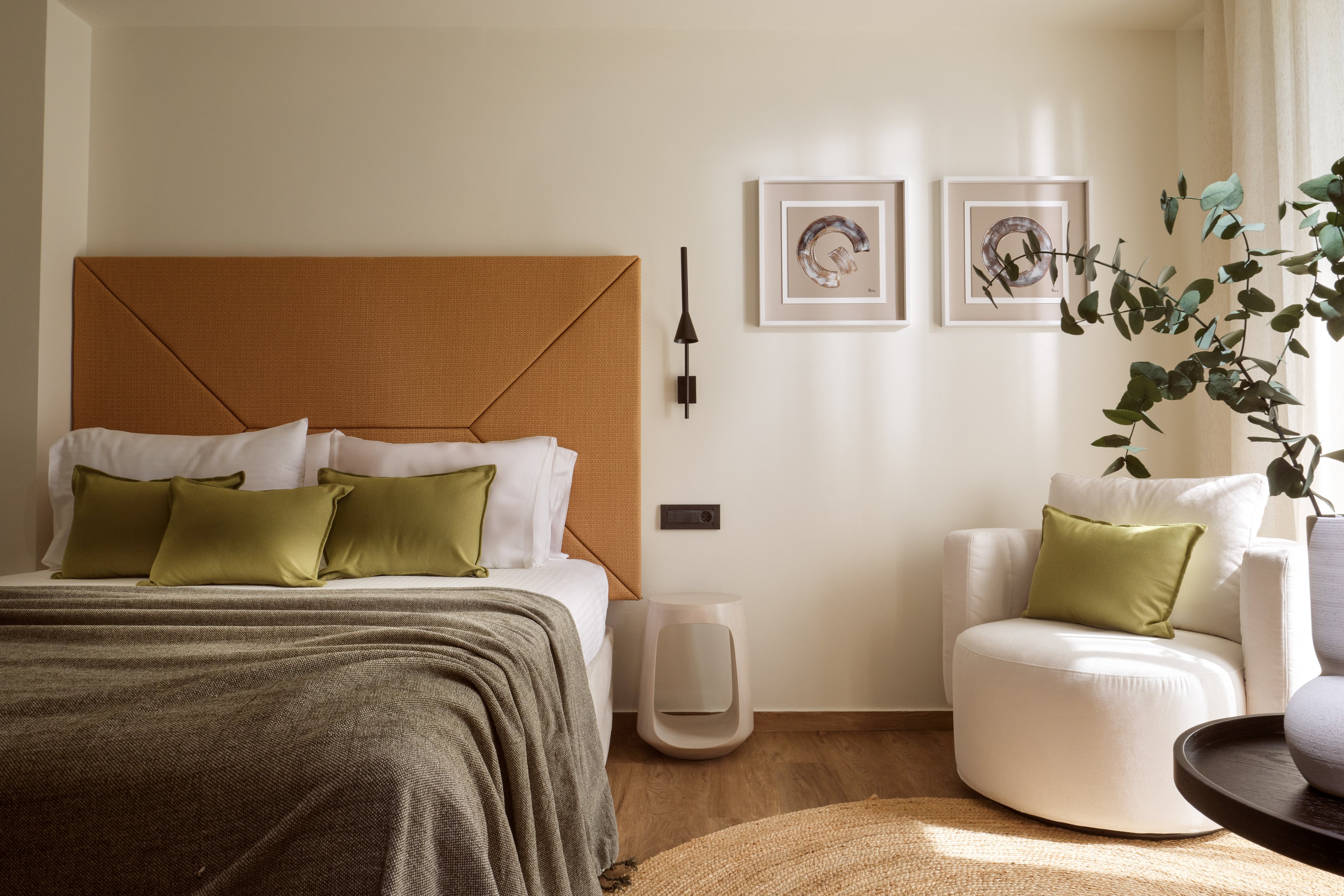 Lesante Classic Preferred Hotels & Resorts