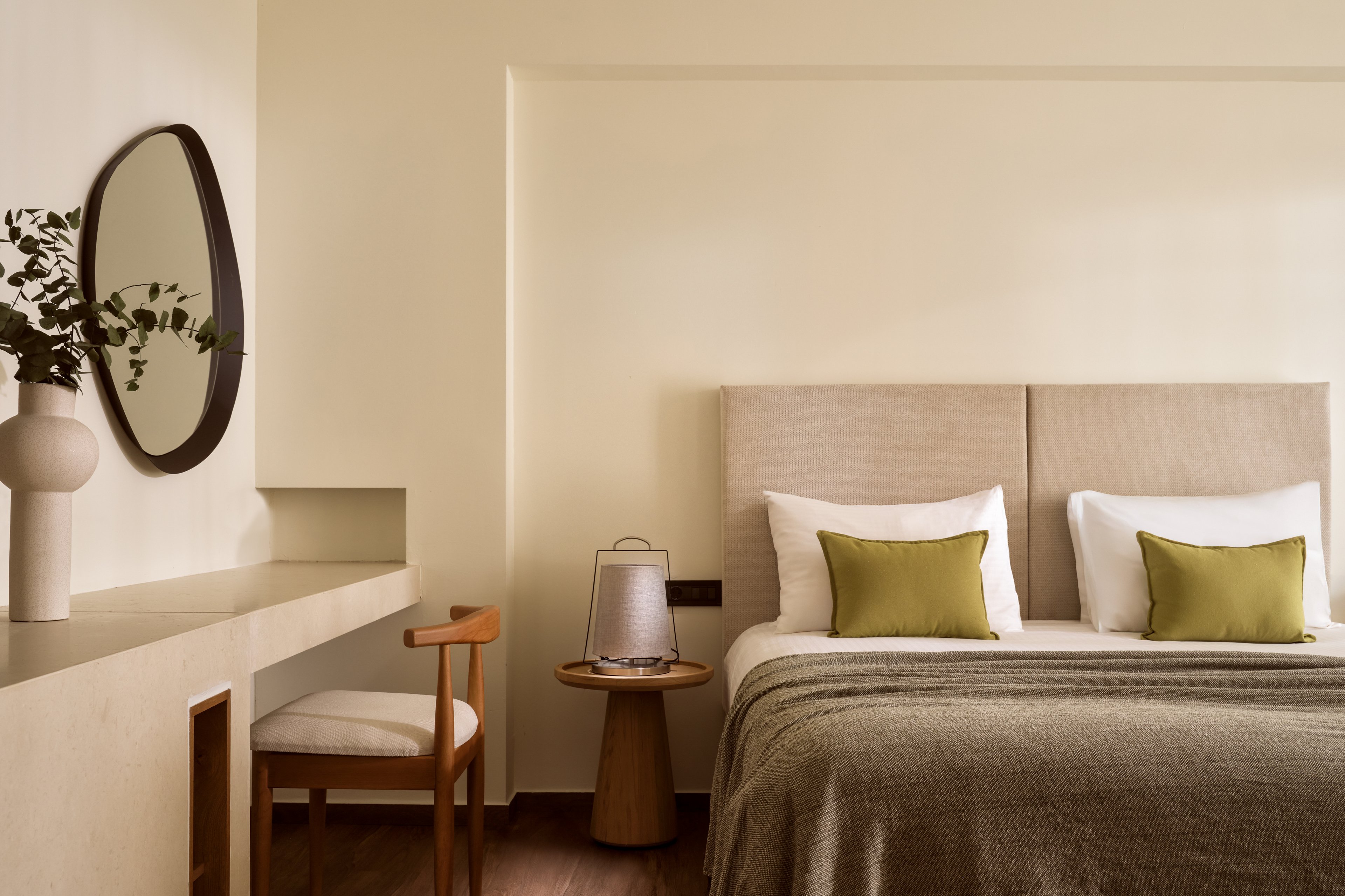 Lesante Classic Preferred Hotels & Resorts