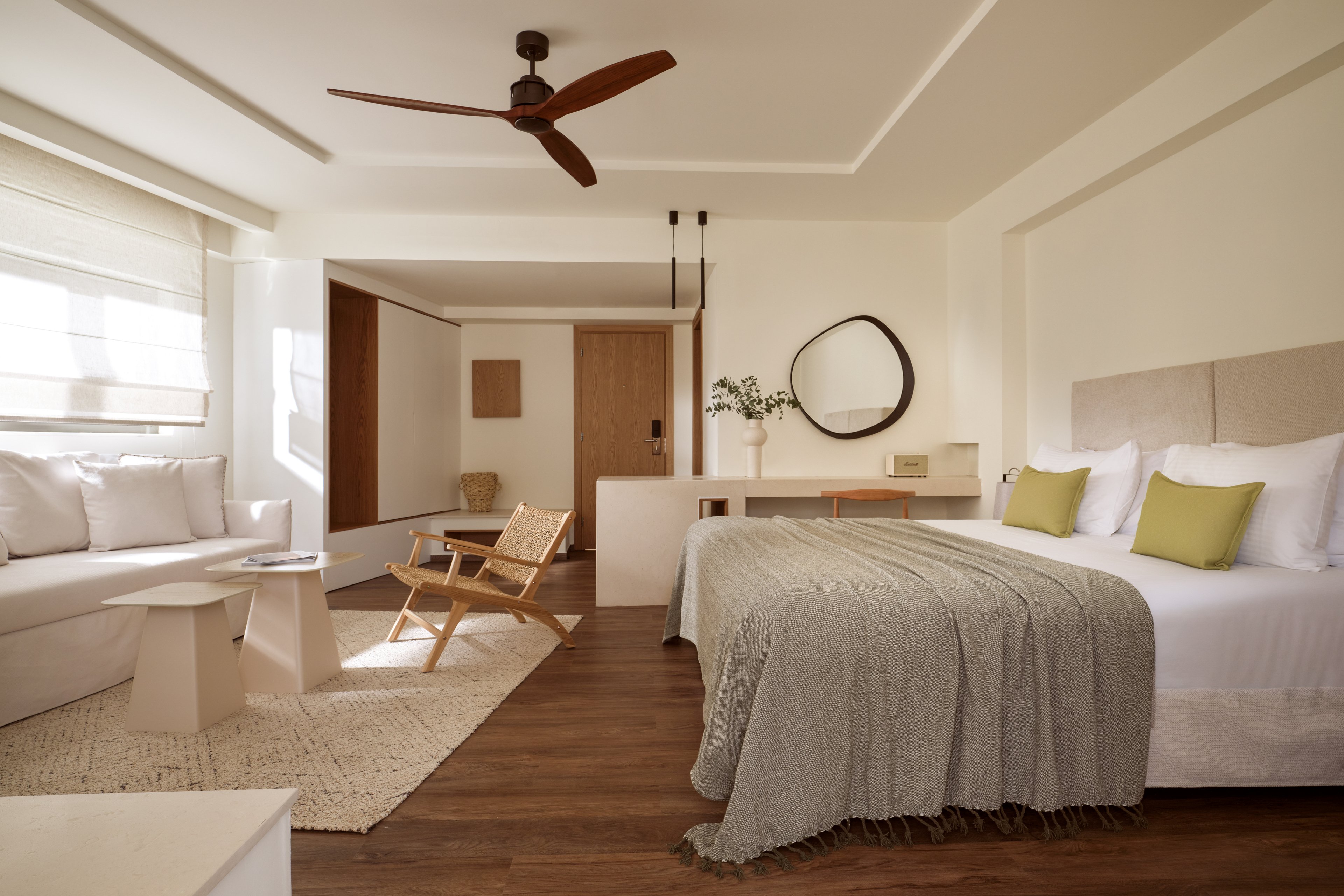 Lesante Classic Preferred Hotels & Resorts