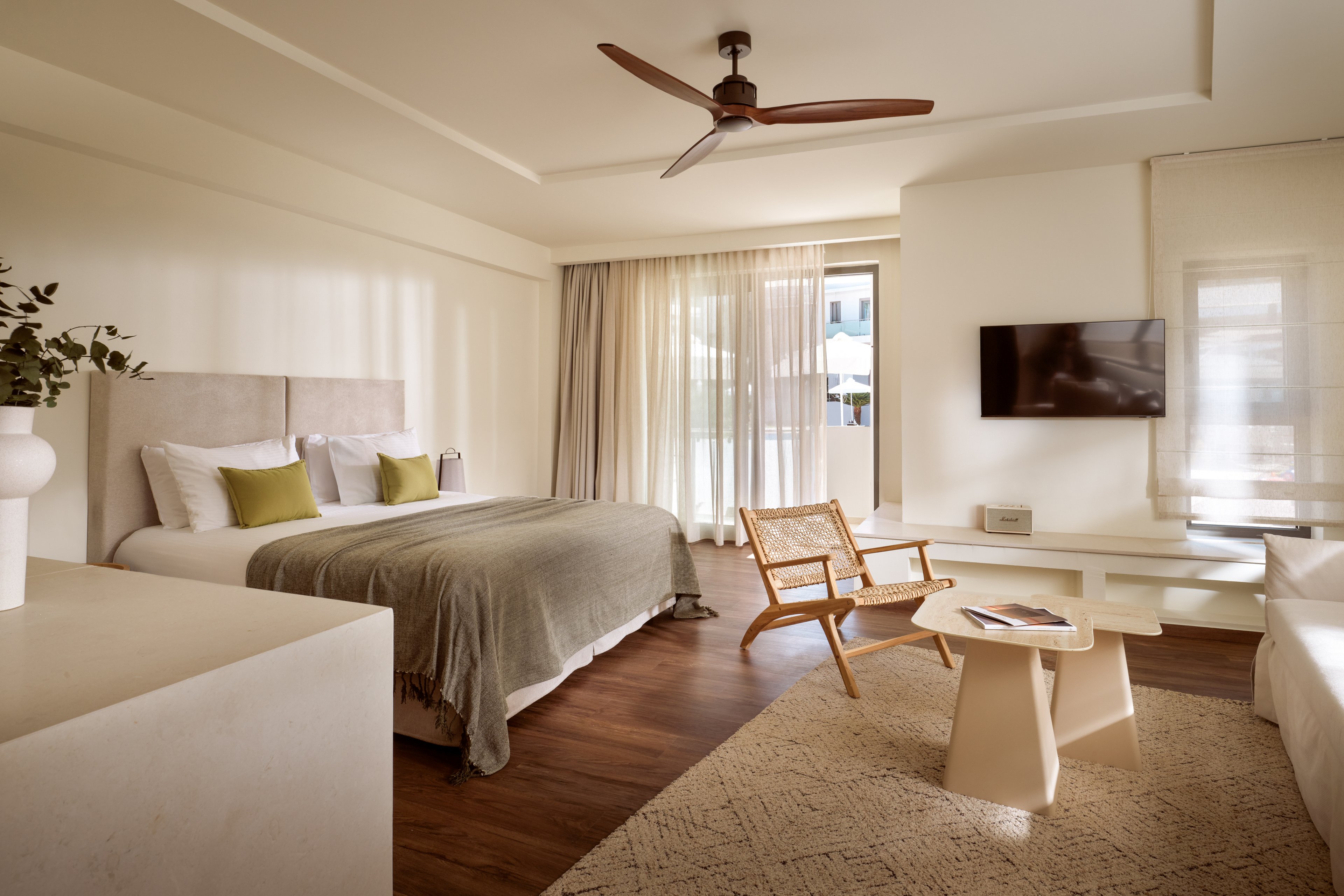 Lesante Classic Preferred Hotels & Resorts