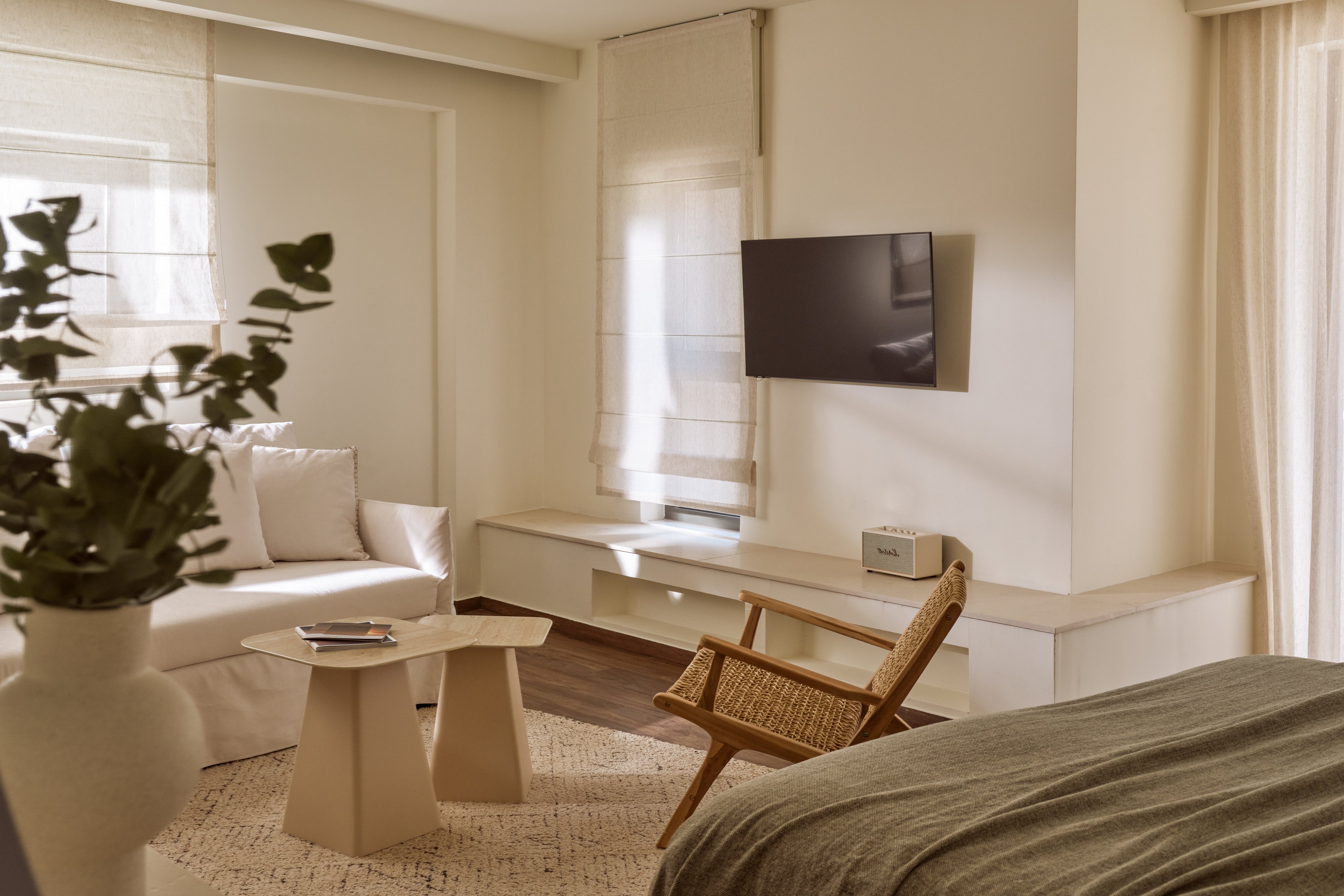 Lesante Classic Preferred Hotels & Resorts