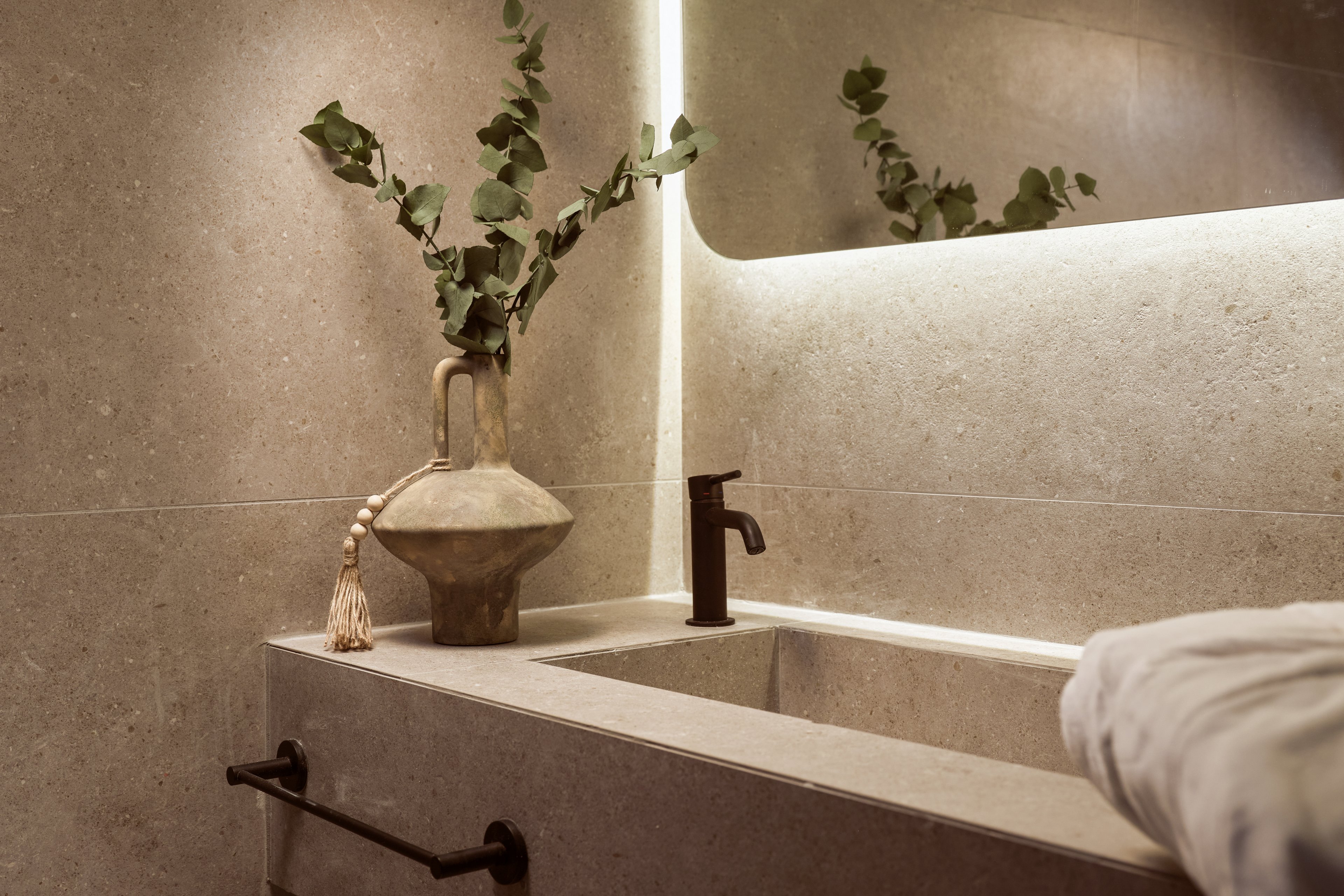 Lesante Classic Preferred Hotels & Resorts