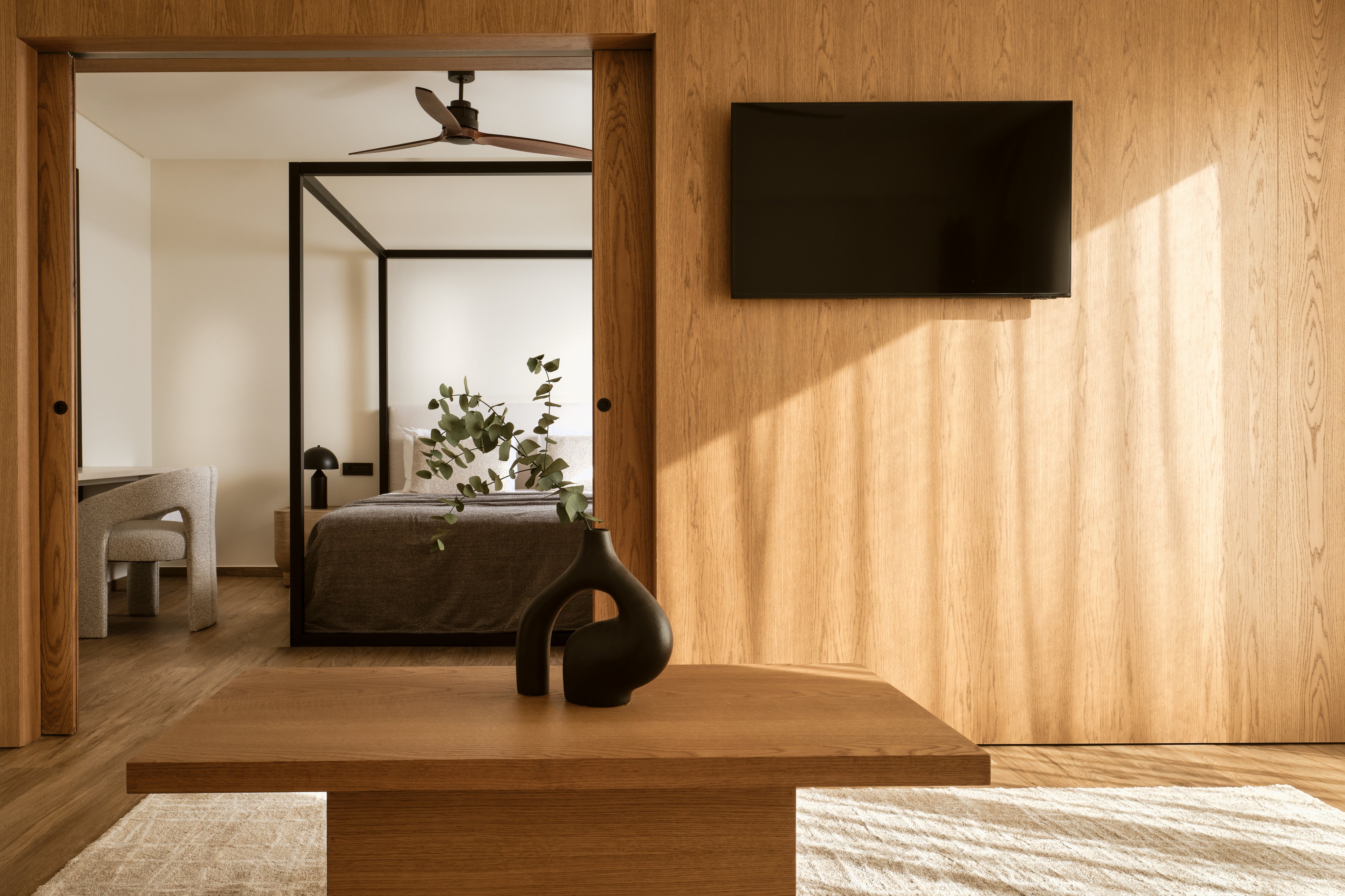 Lesante Classic Preferred Hotels & Resorts