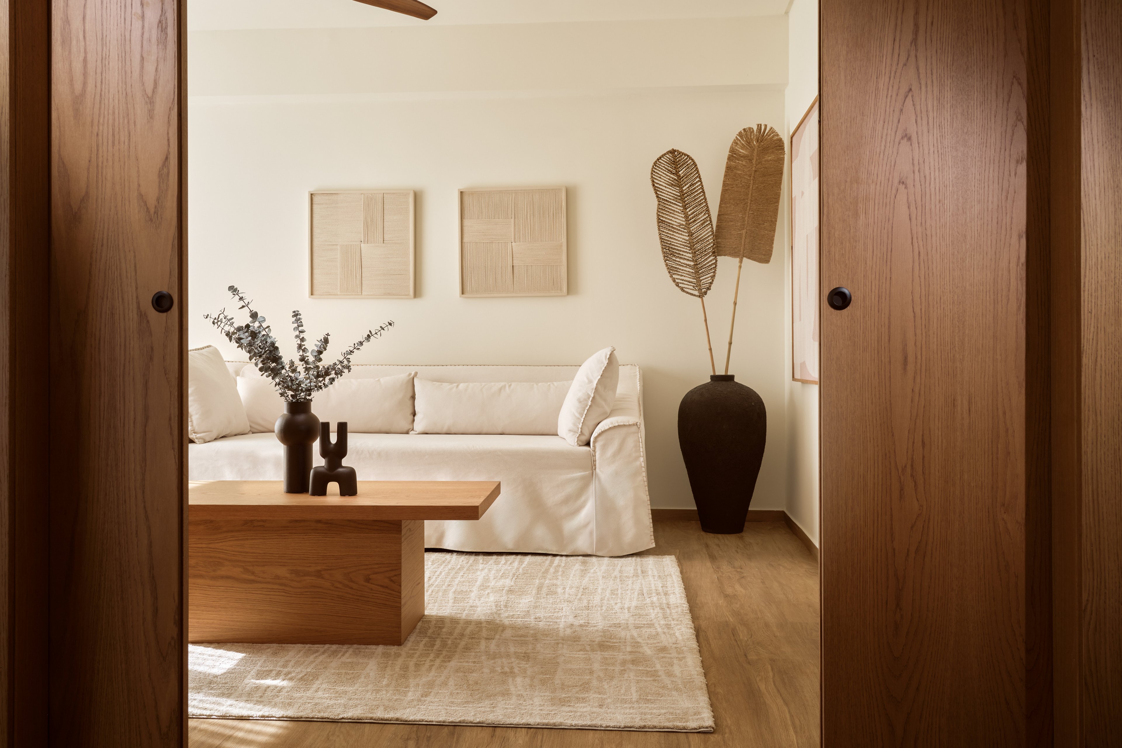 Lesante Classic Preferred Hotels & Resorts