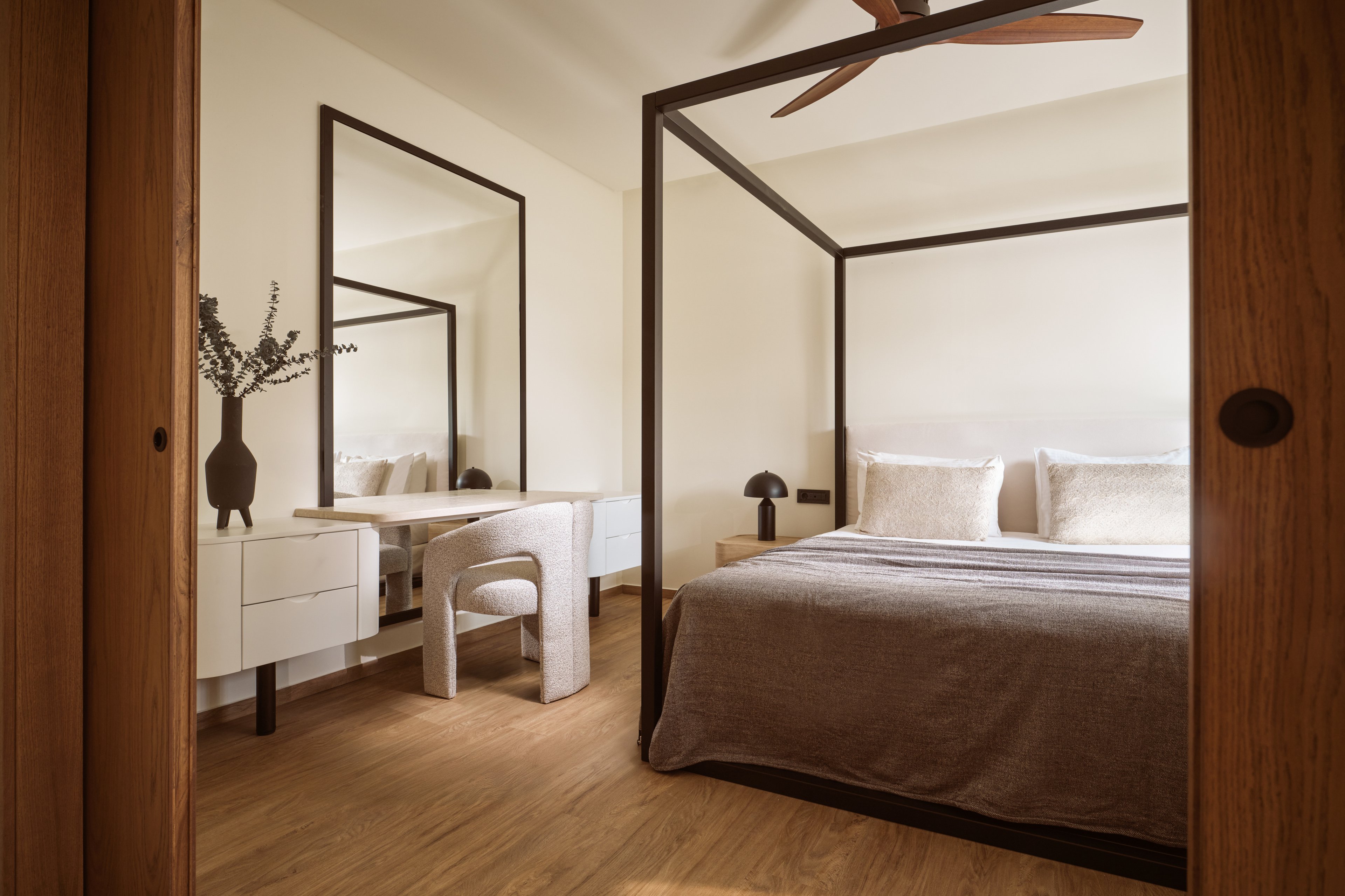 Lesante Classic Preferred Hotels & Resorts