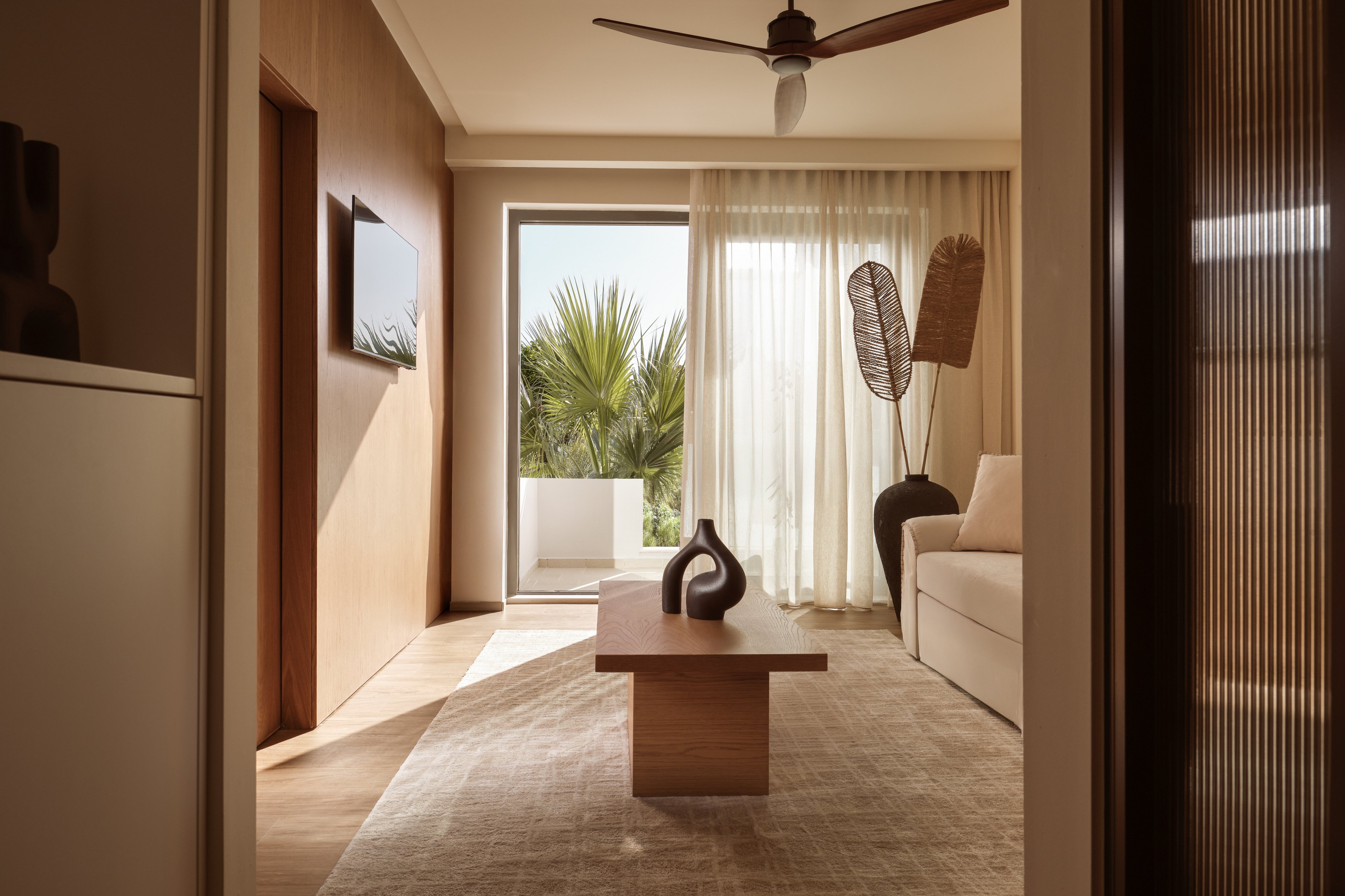 Lesante Classic Preferred Hotels & Resorts