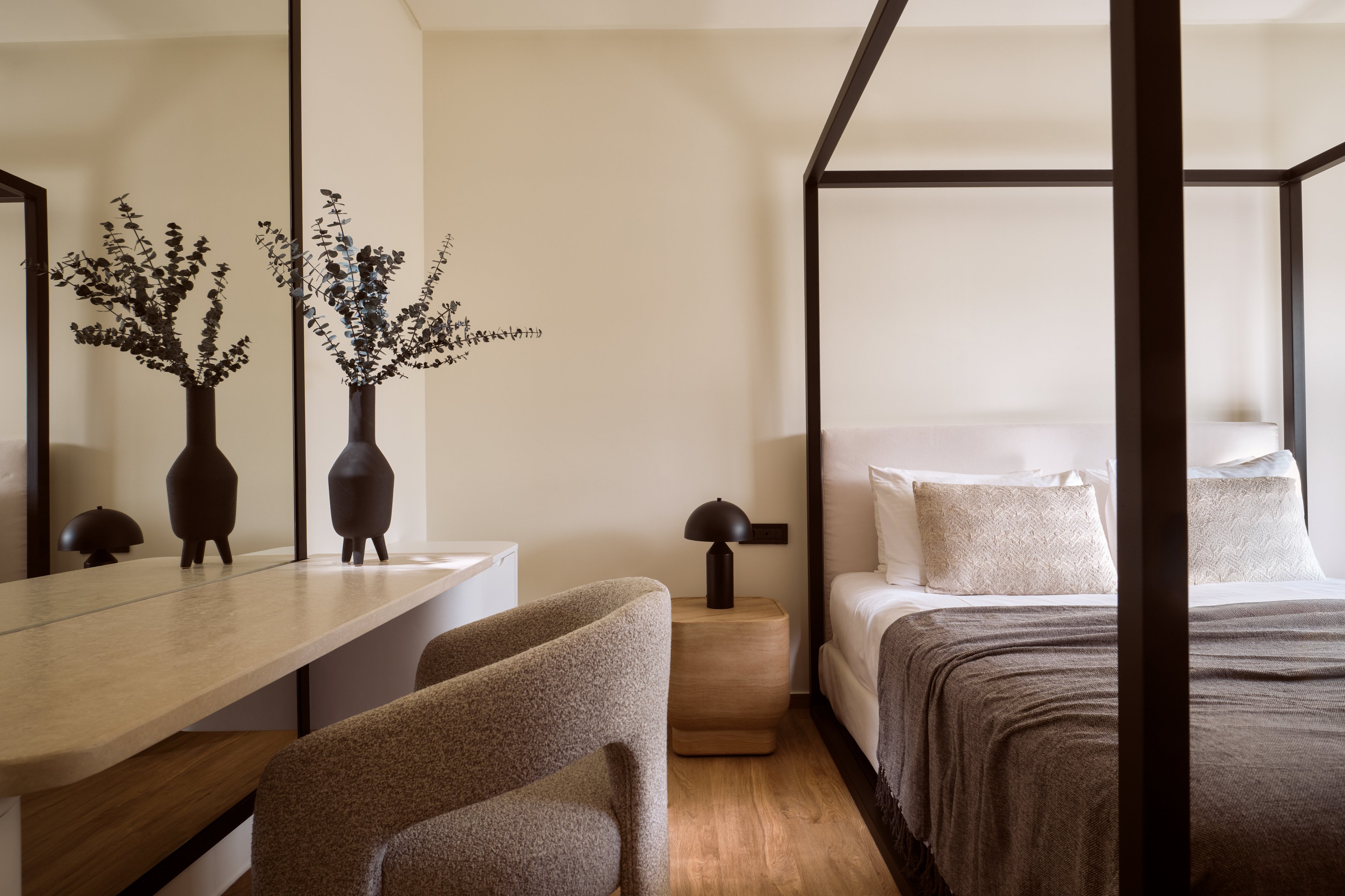 Lesante Classic Preferred Hotels & Resorts