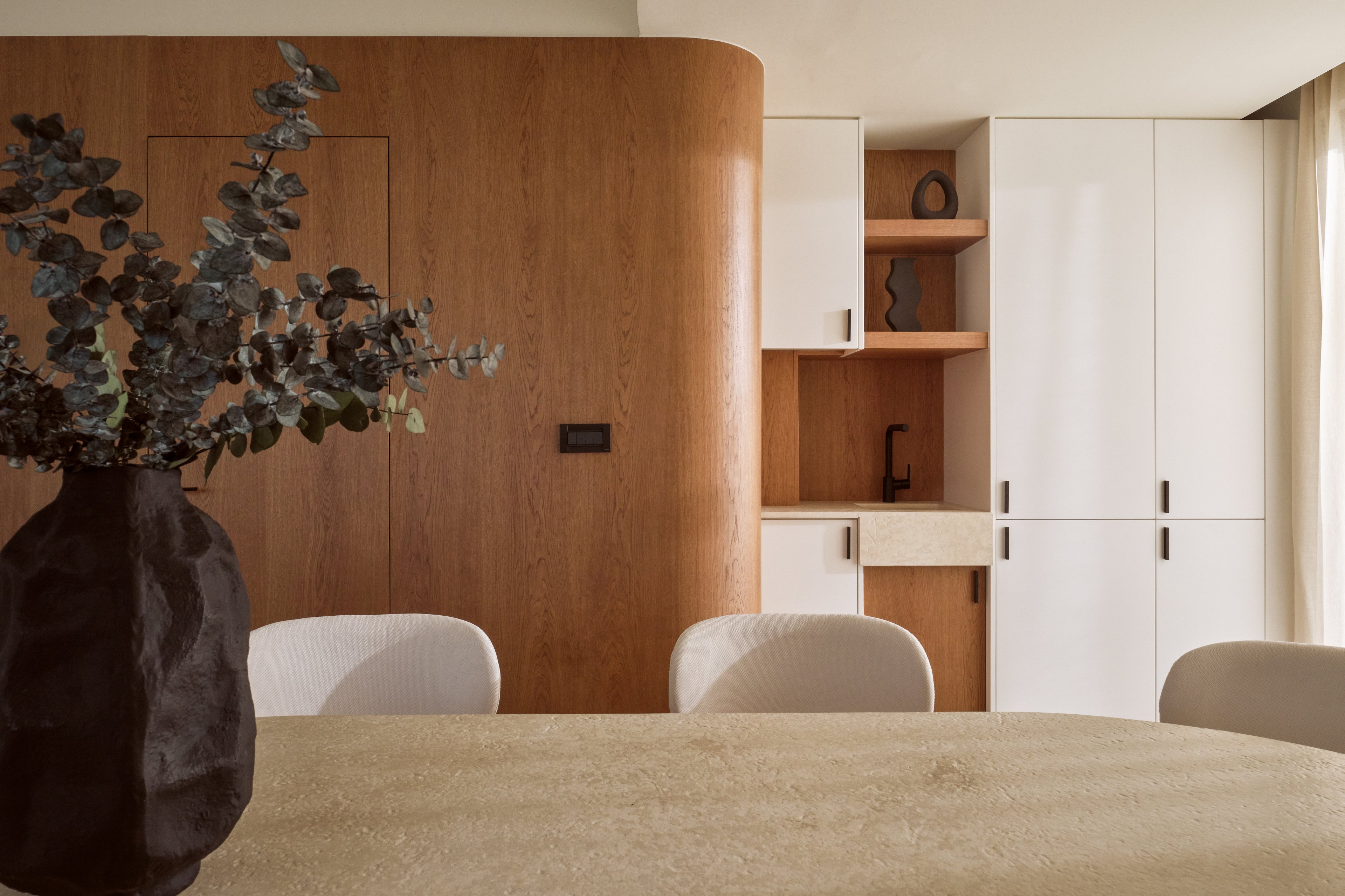 Lesante Classic Preferred Hotels & Resorts