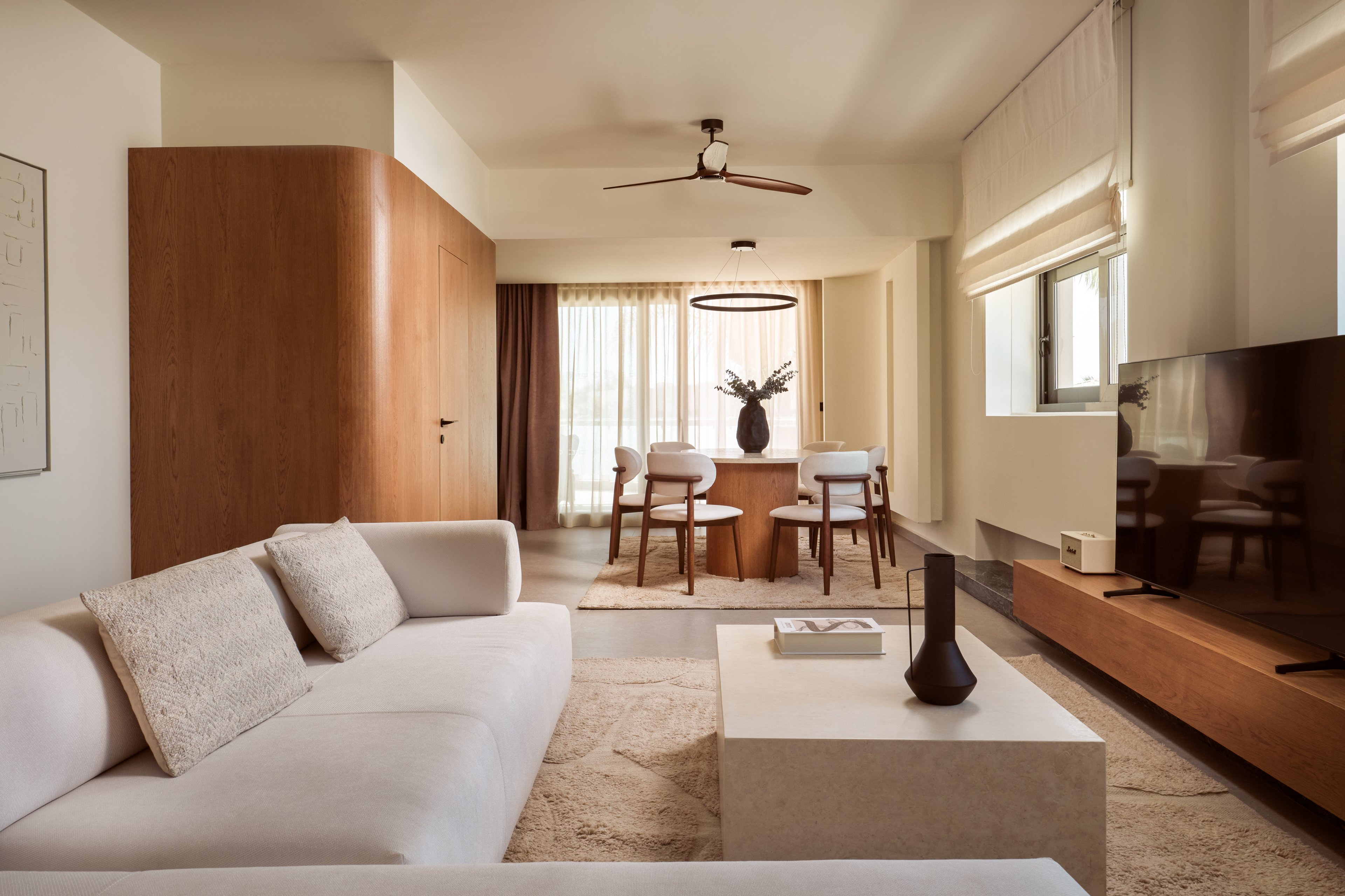 Lesante Classic Preferred Hotels & Resorts