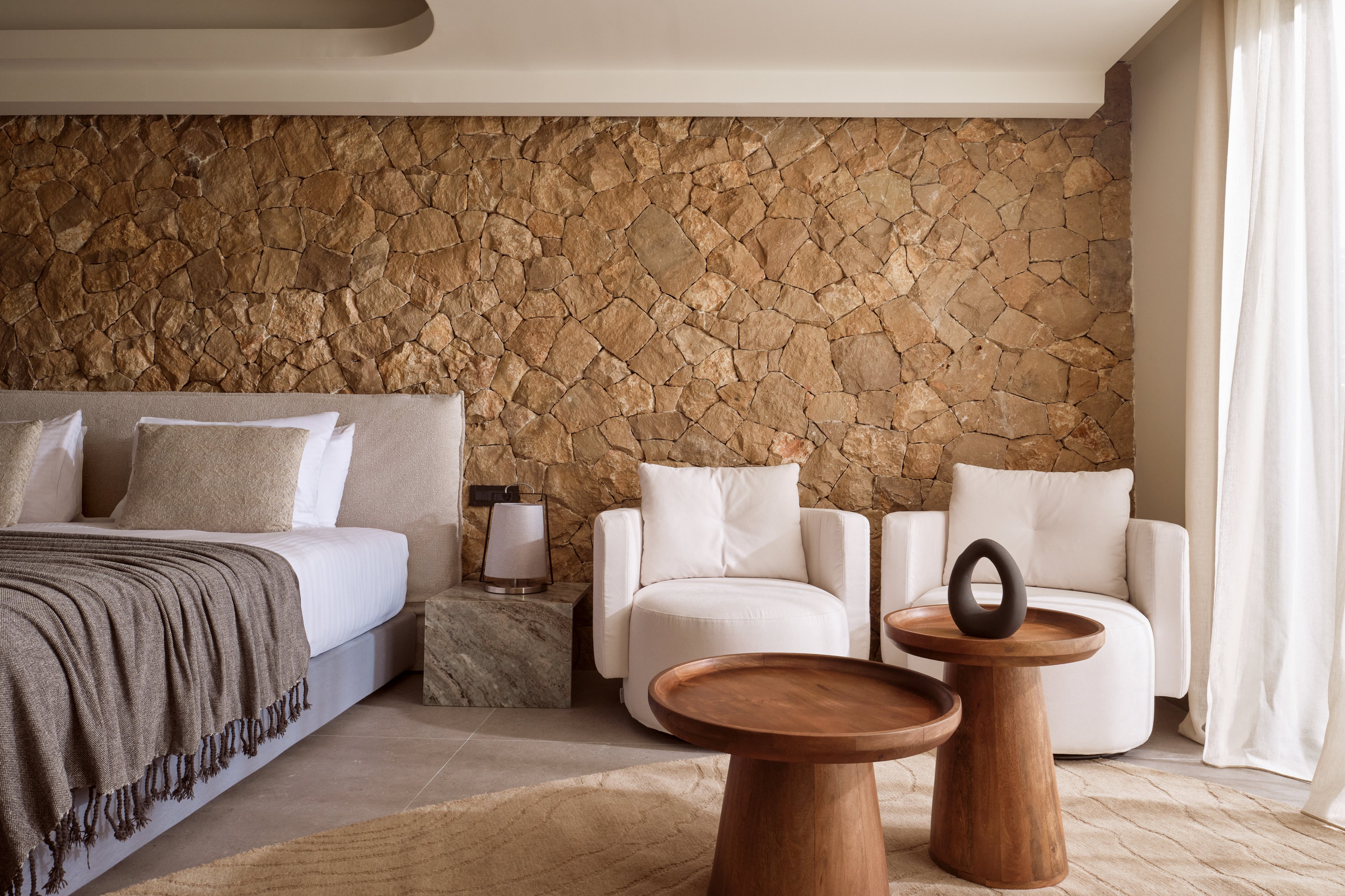 Lesante Classic Preferred Hotels & Resorts