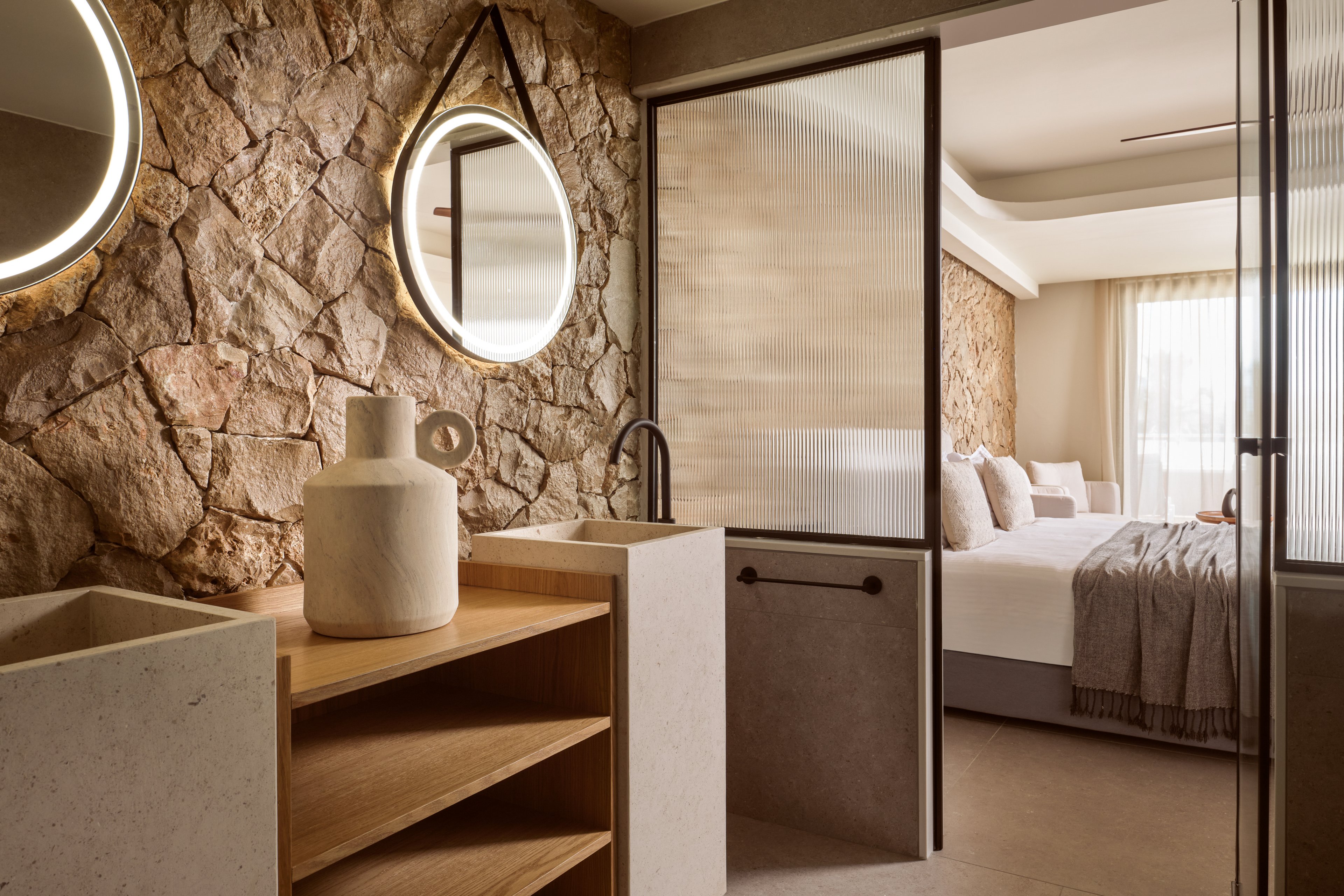 Lesante Classic Preferred Hotels & Resorts