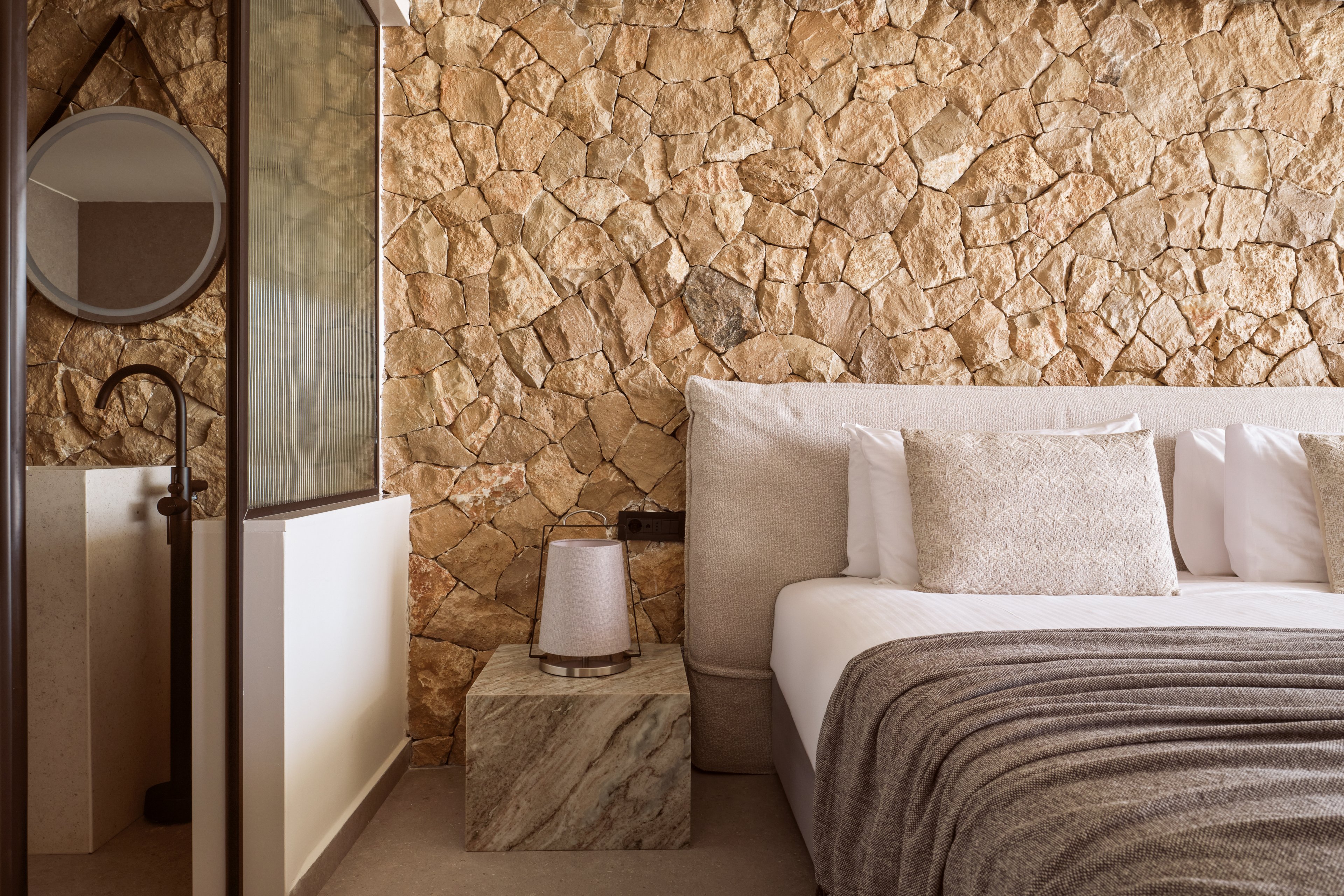 Lesante Classic Preferred Hotels & Resorts