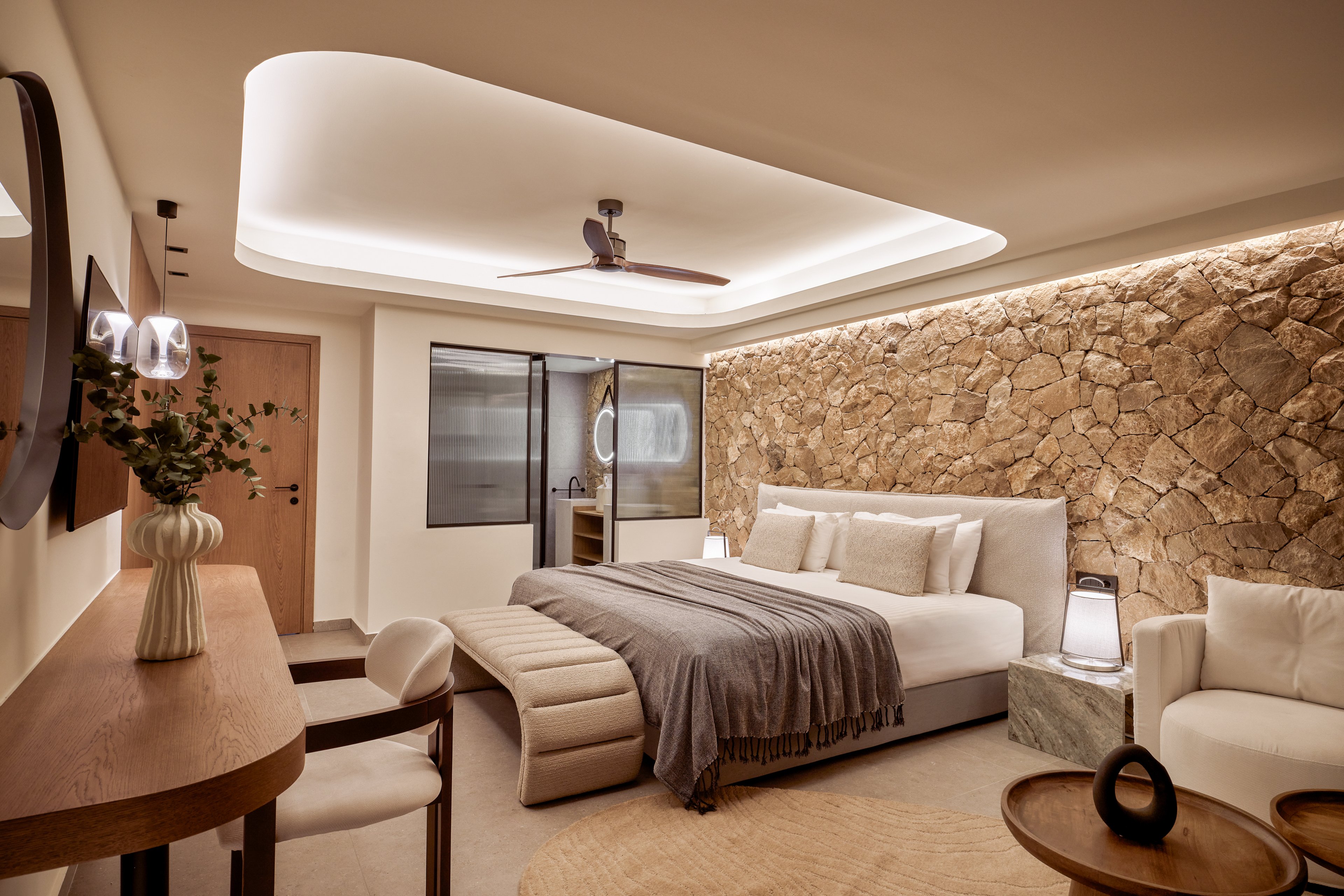 Lesante Classic Preferred Hotels & Resorts