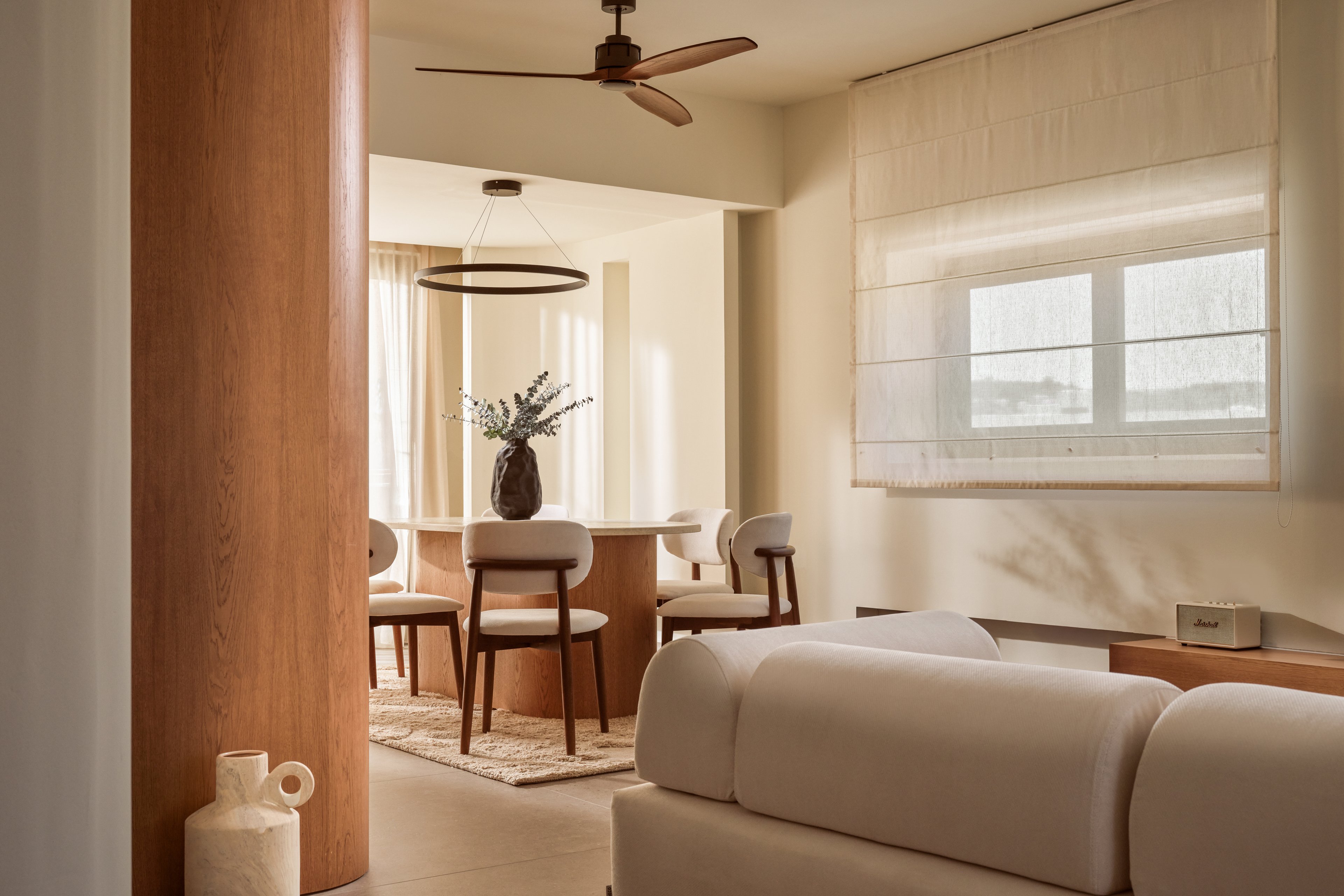 Lesante Classic Preferred Hotels & Resorts