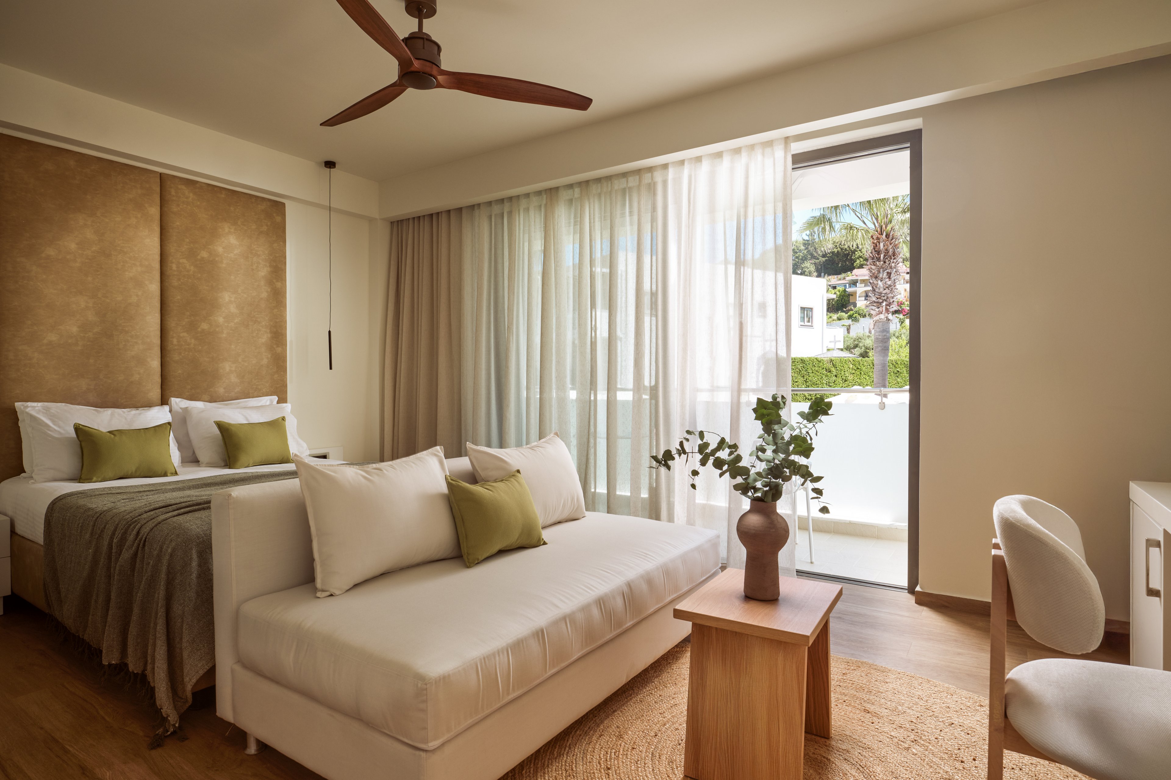 Lesante Classic Preferred Hotels & Resorts