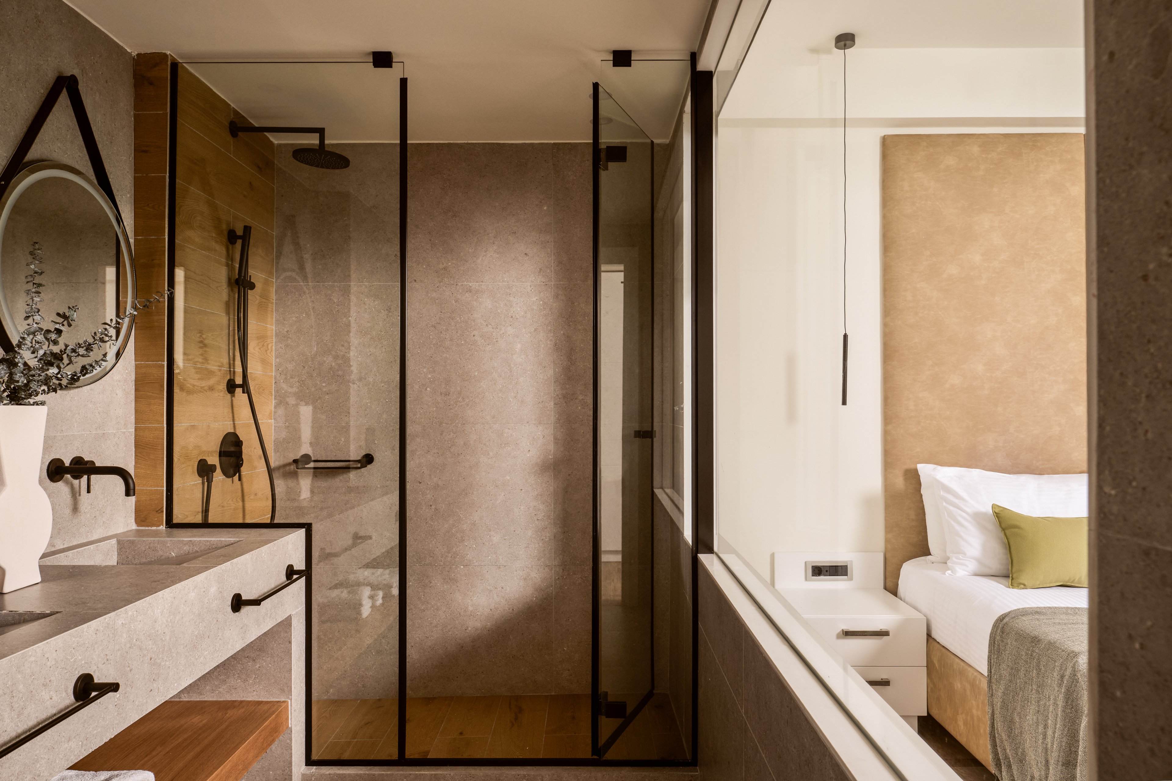 Lesante Classic Preferred Hotels & Resorts