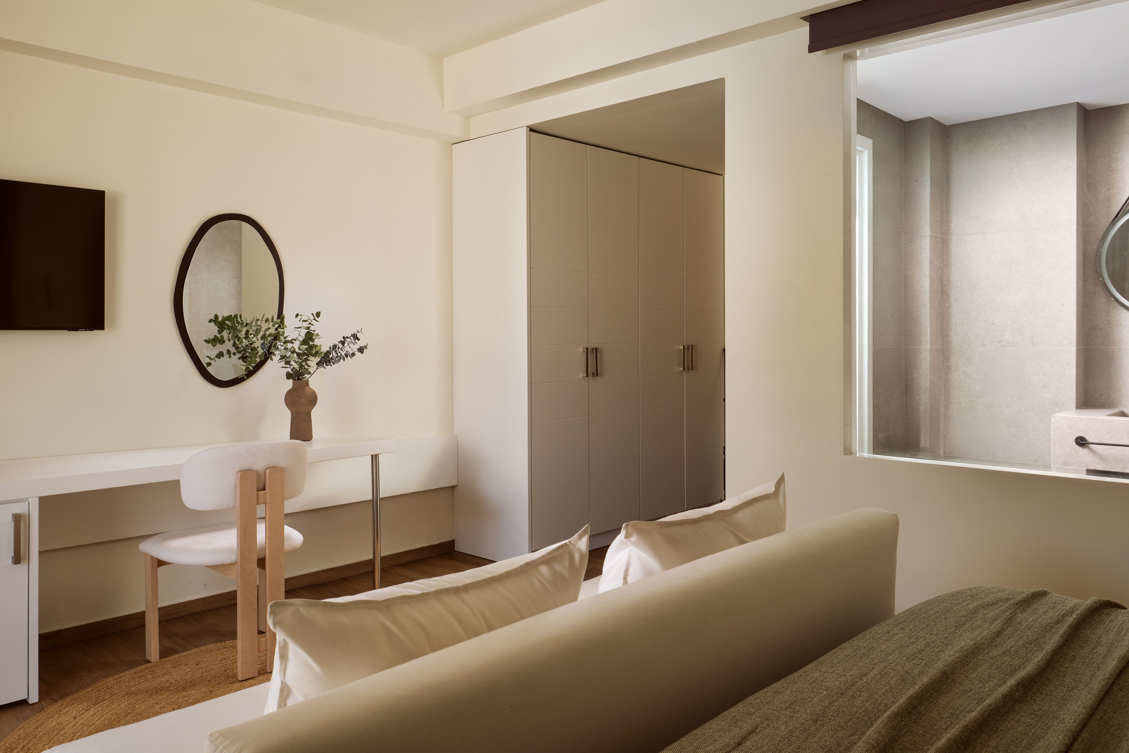 Lesante Classic Preferred Hotels & Resorts