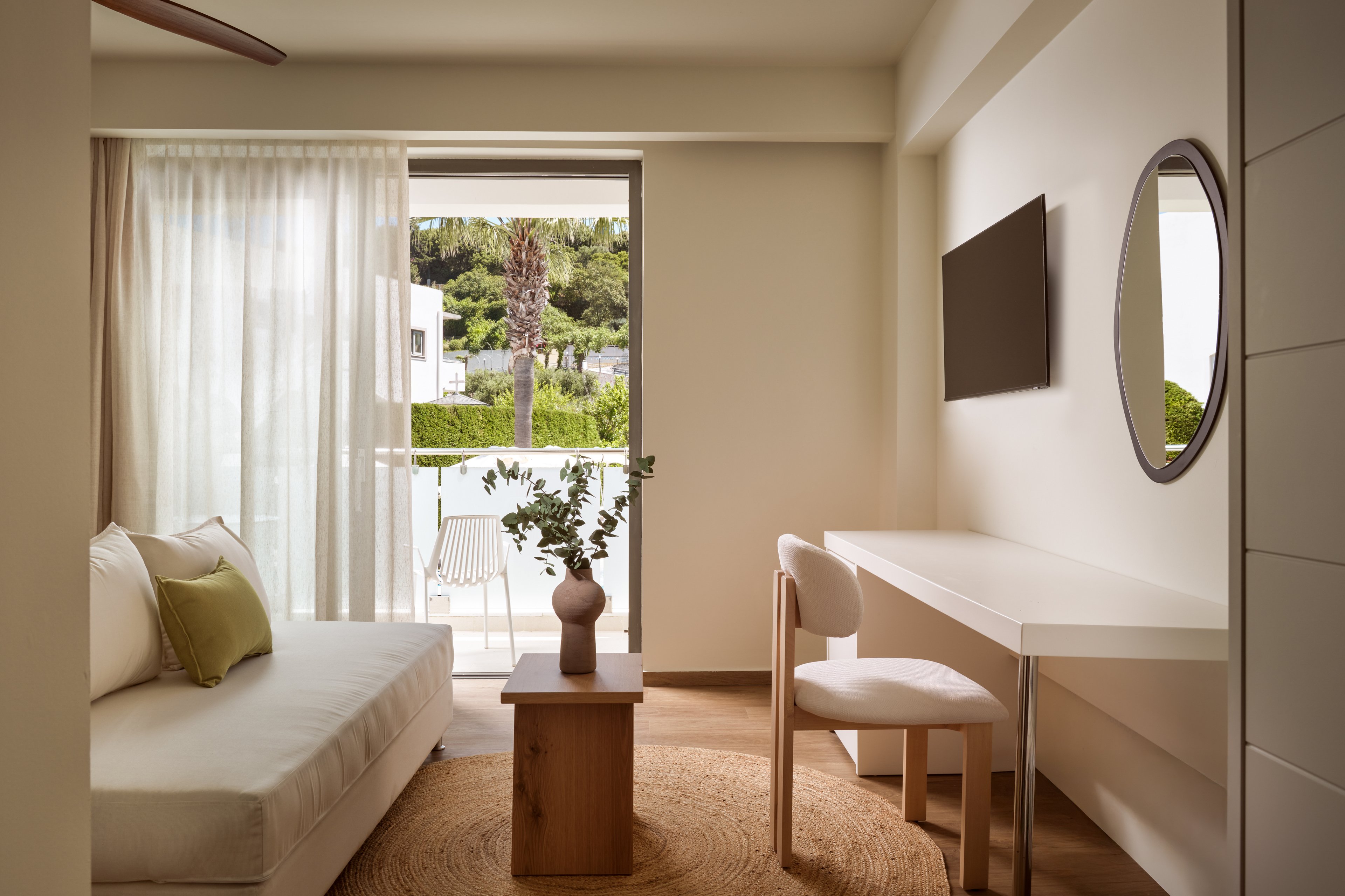 Lesante Classic Preferred Hotels & Resorts