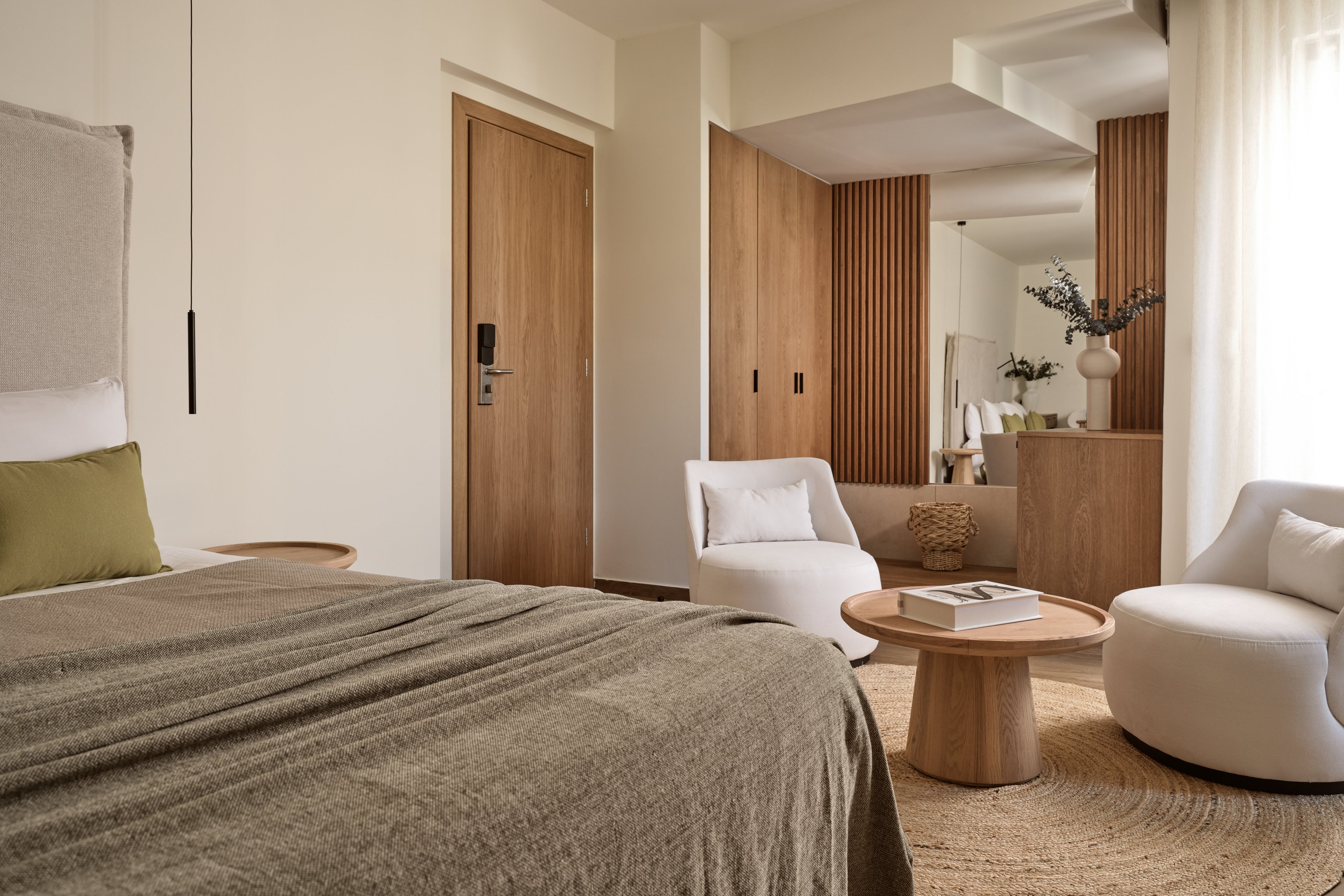 Lesante Classic Preferred Hotels & Resorts