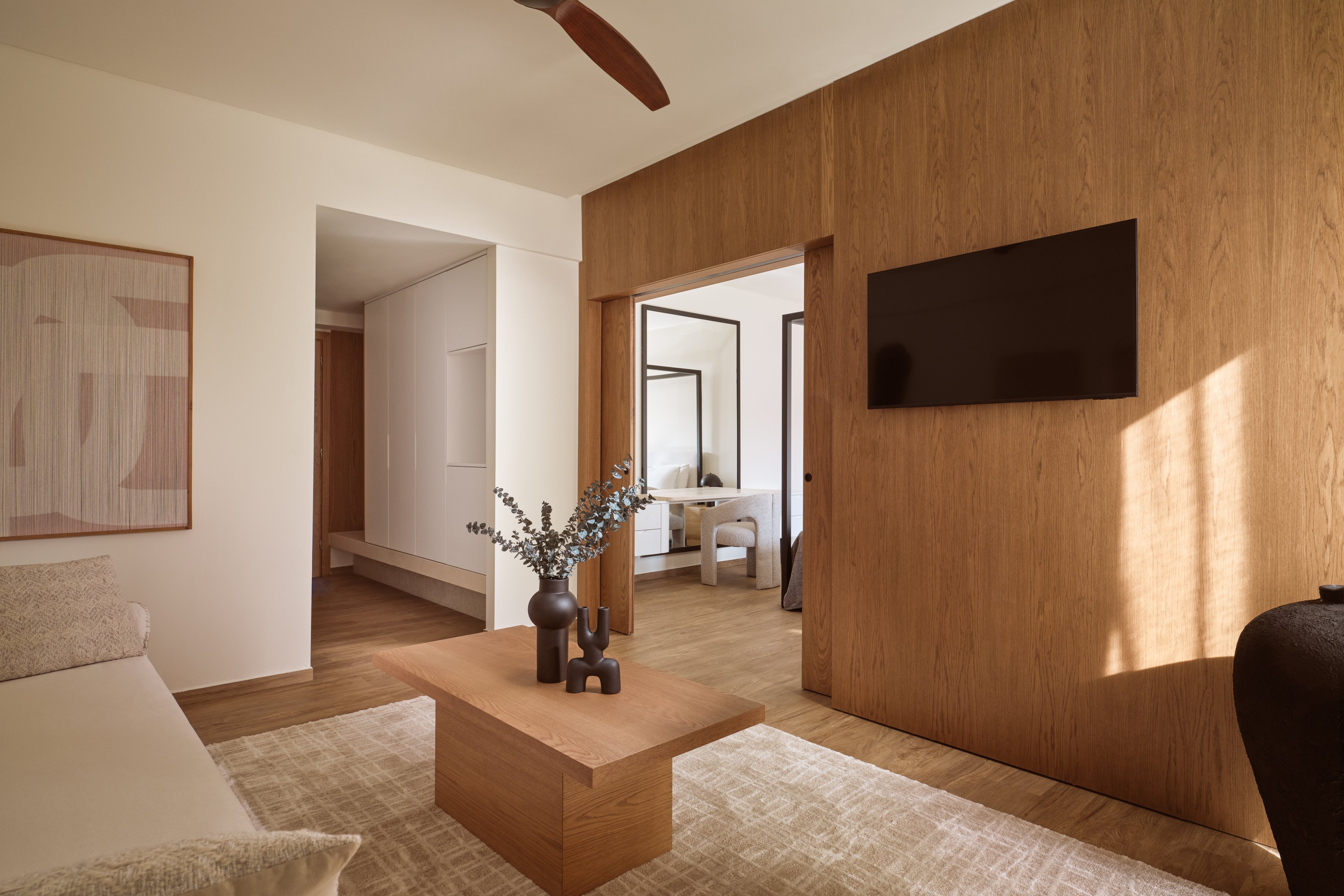 Lesante Classic Preferred Hotels & Resorts