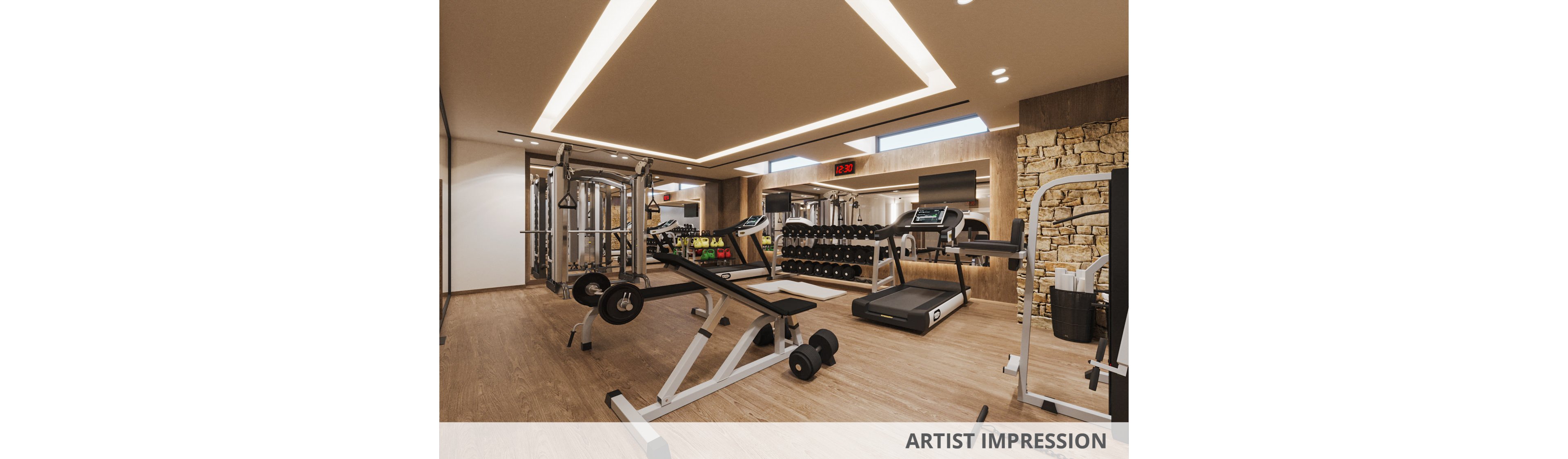 Lesante Classic Preferred Hotels & Resorts