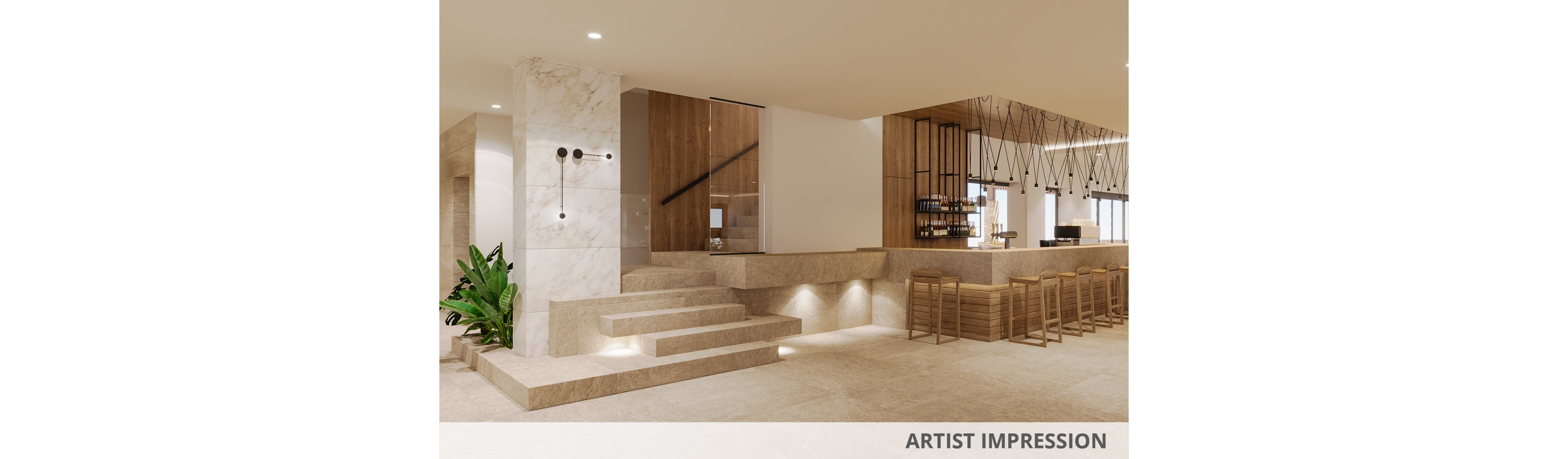 Lesante Classic Preferred Hotels & Resorts