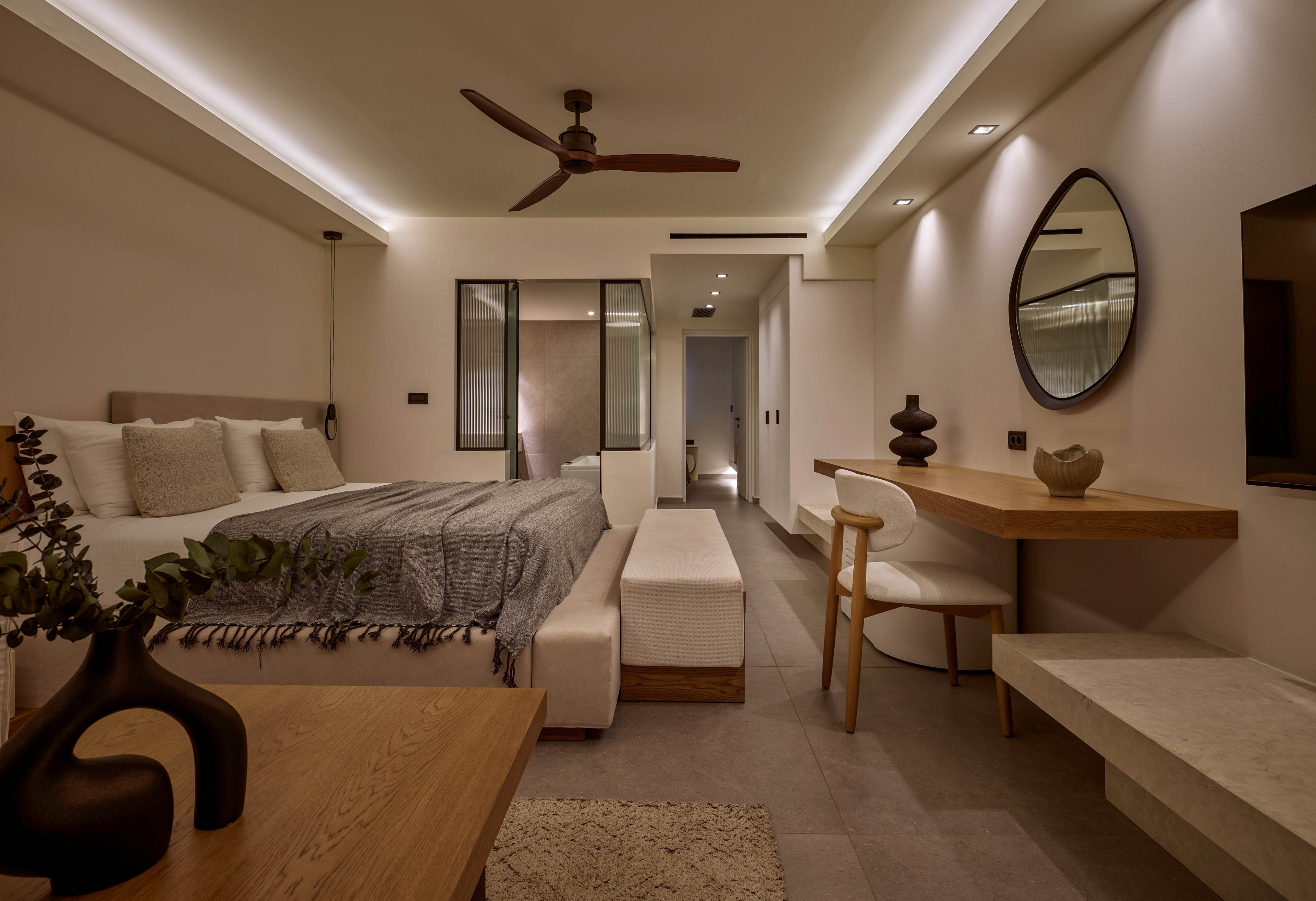 Lesante Classic Preferred Hotels & Resorts