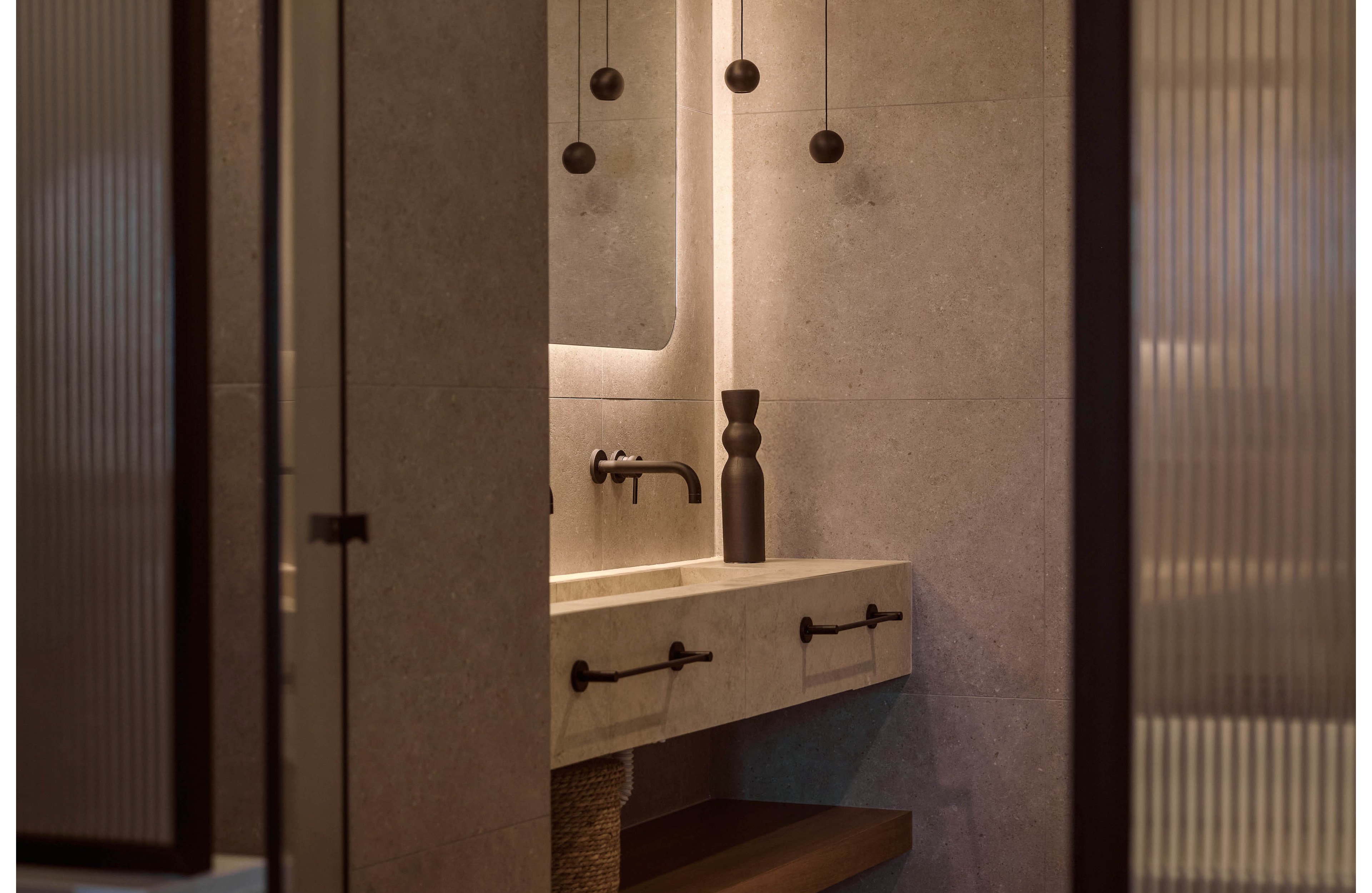 Lesante Classic Preferred Hotels & Resorts